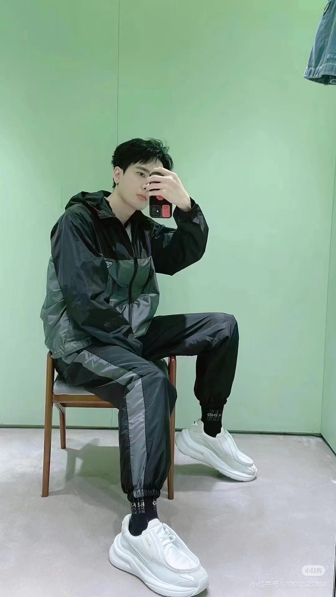 9317b69933faea310042a9a12ab91d96_1751774763_1681.jpg 9317b69933faea310042a9a12ab91d96_1751774763_1681_1751775155.jpg