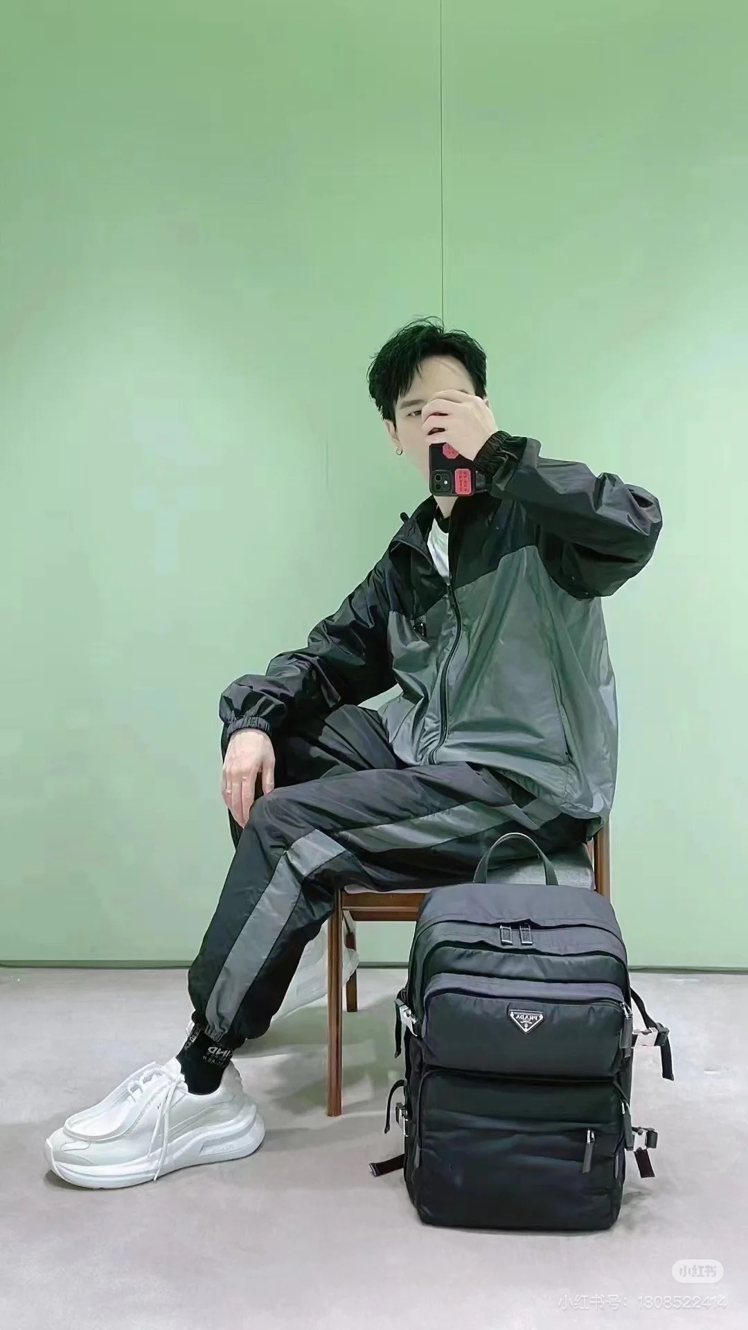 9317b69933faea310042a9a12ab91d96_1751774763_2261.jpg 9317b69933faea310042a9a12ab91d96_1751774763_2261_1751775155.jpg