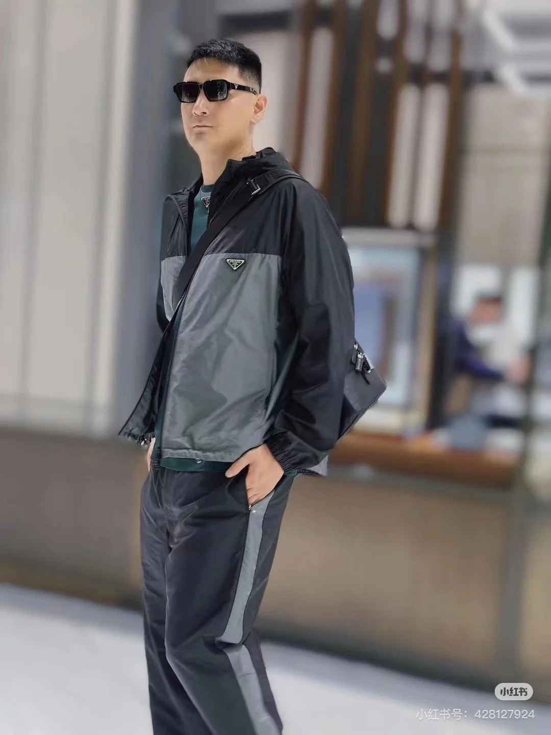 9317b69933faea310042a9a12ab91d96_1751774764_1454.jpg 9317b69933faea310042a9a12ab91d96_1751774764_1454_1751775155.jpg