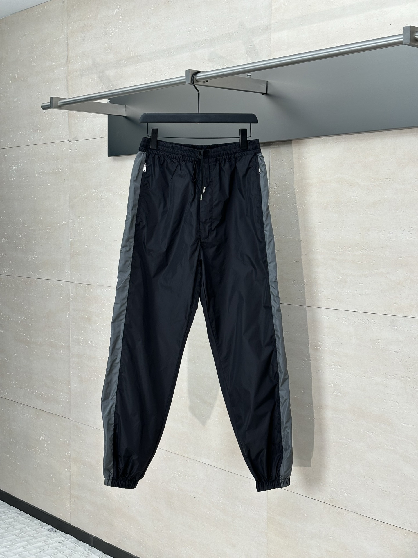 9317b69933faea310042a9a12ab91d96_1751774937_2862.jpg 9317b69933faea310042a9a12ab91d96_1751774937_2862_1751793854.jpg