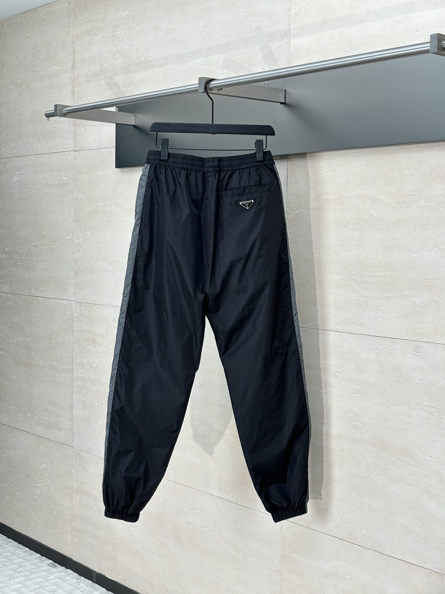 9317b69933faea310042a9a12ab91d96_1751774937_386.jpg 9317b69933faea310042a9a12ab91d96_1751774937_386_1751793854.jpg