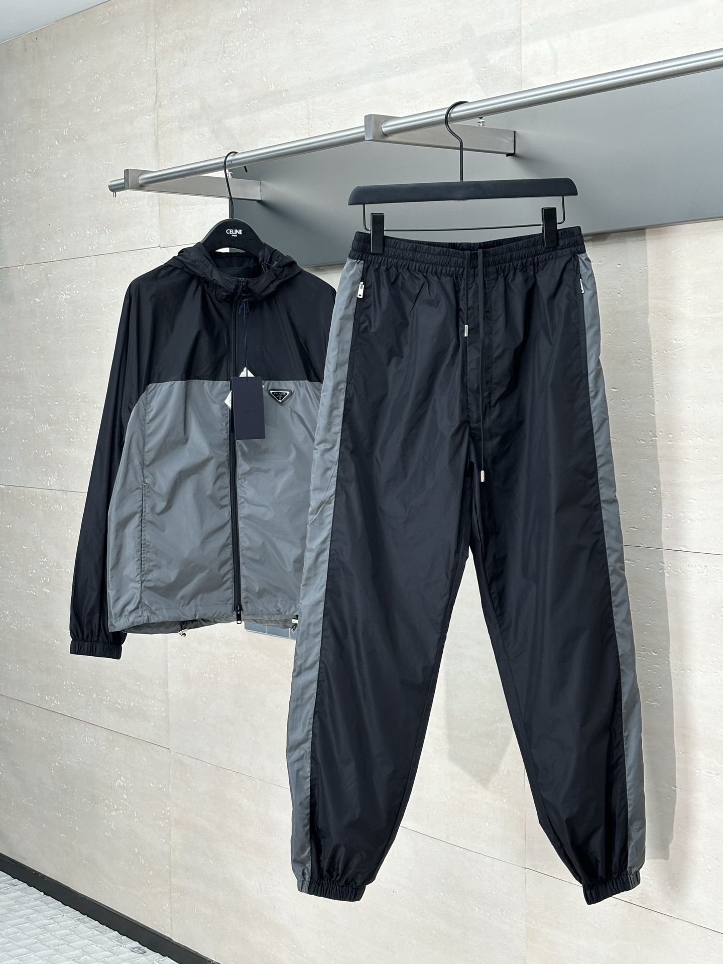 9317b69933faea310042a9a12ab91d96_1751774937_4948.jpg 9317b69933faea310042a9a12ab91d96_1751774937_4948_1751793854.jpg