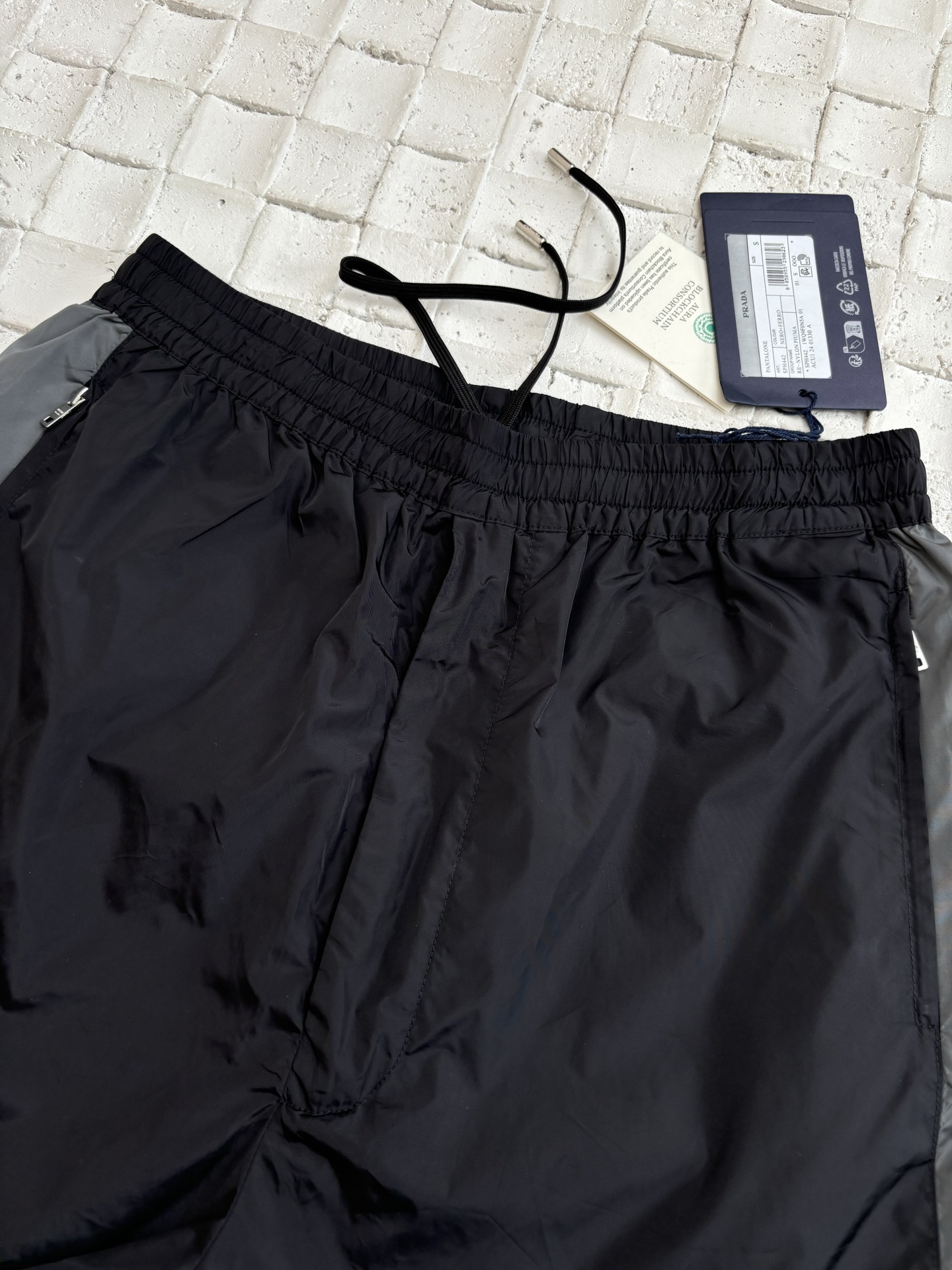 9317b69933faea310042a9a12ab91d96_1751774938_0417.jpg 9317b69933faea310042a9a12ab91d96_1751774938_0417_1751793854.jpg