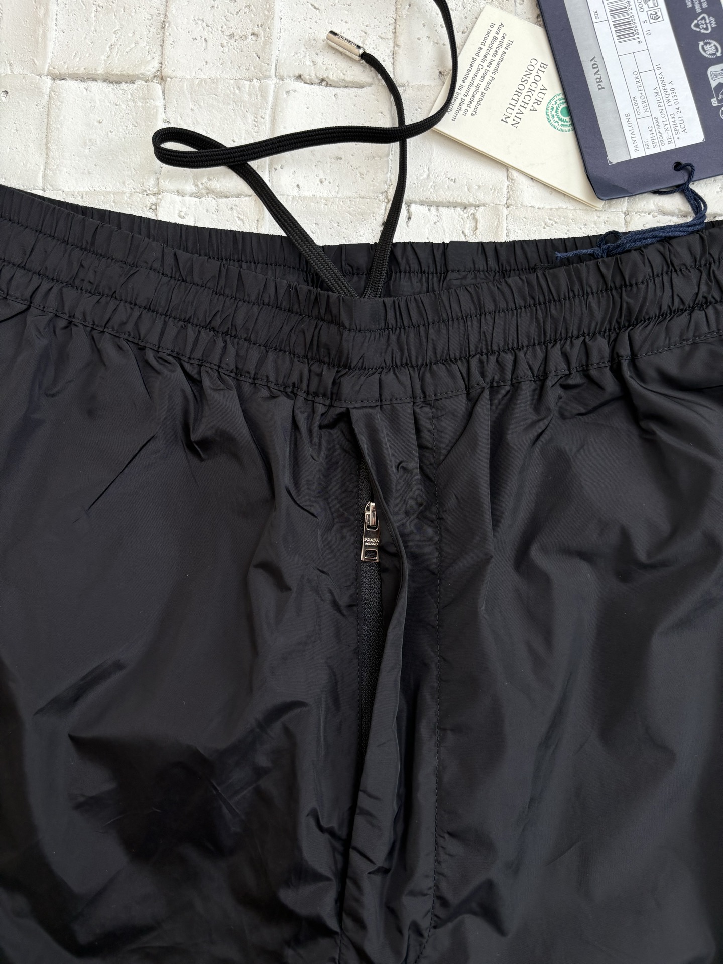 9317b69933faea310042a9a12ab91d96_1751774938_1559.jpg 9317b69933faea310042a9a12ab91d96_1751774938_1559_1751793854.jpg