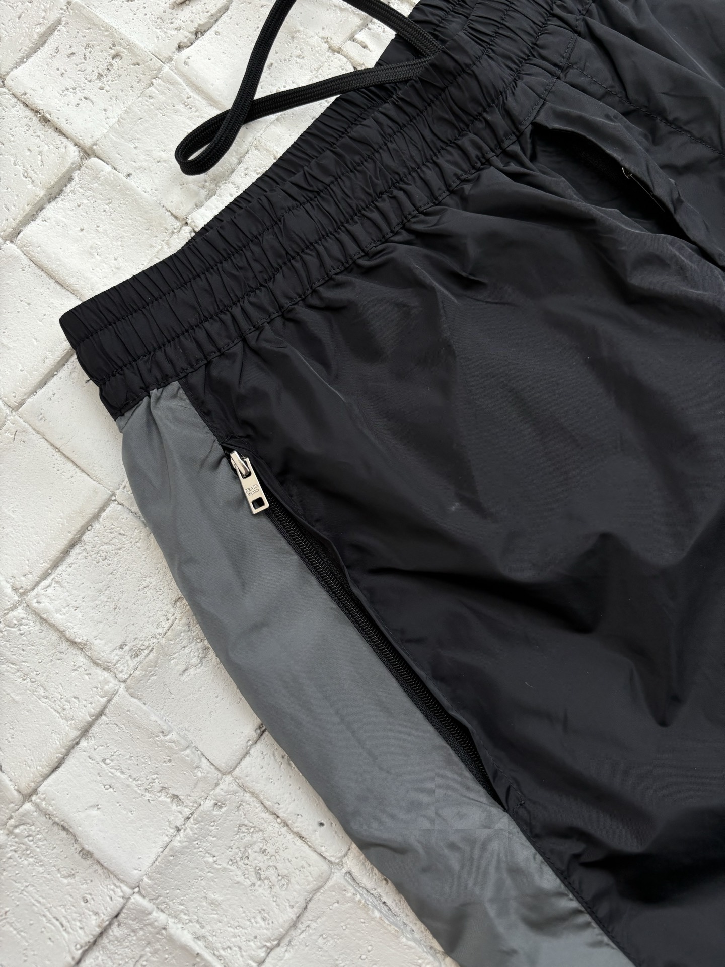 9317b69933faea310042a9a12ab91d96_1751774938_2503.jpg 9317b69933faea310042a9a12ab91d96_1751774938_2503_1751793854.jpg