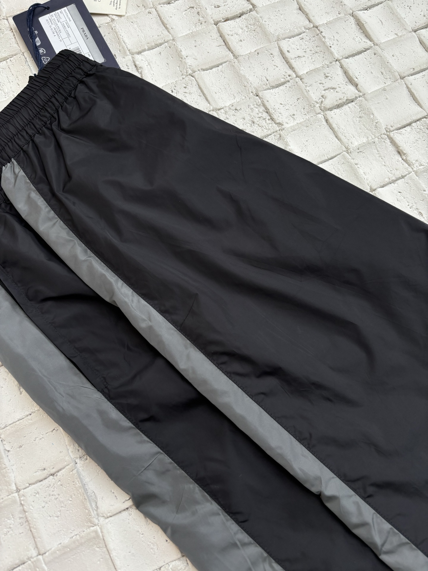 9317b69933faea310042a9a12ab91d96_1751774938_4247.jpg 9317b69933faea310042a9a12ab91d96_1751774938_4247_1751793854.jpg