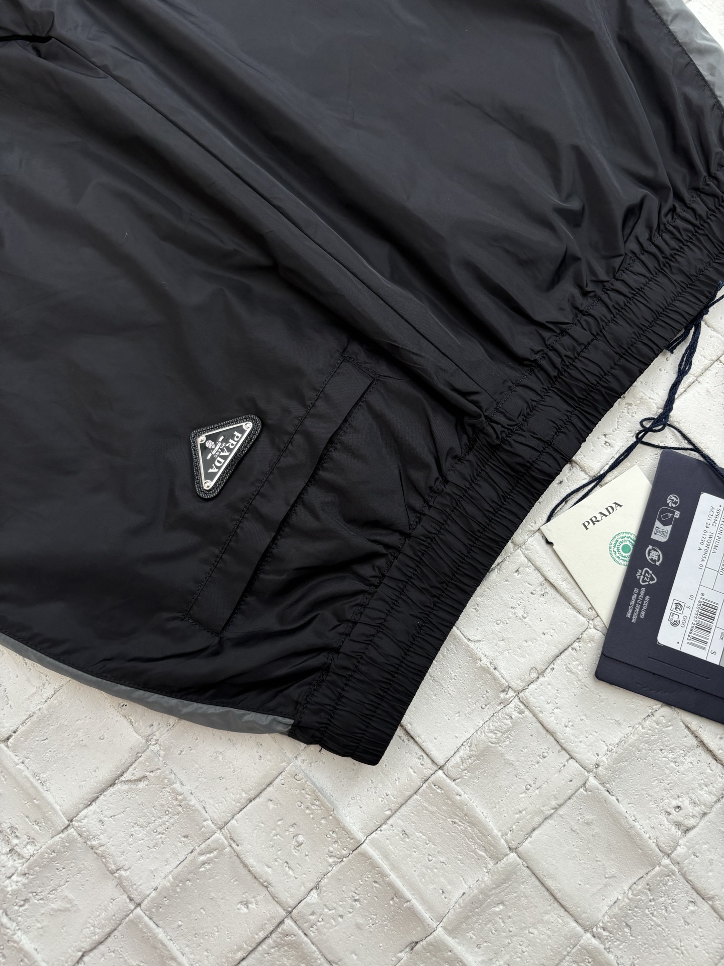 9317b69933faea310042a9a12ab91d96_1751774938_5195.jpg 9317b69933faea310042a9a12ab91d96_1751774938_5195_1751793854.jpg