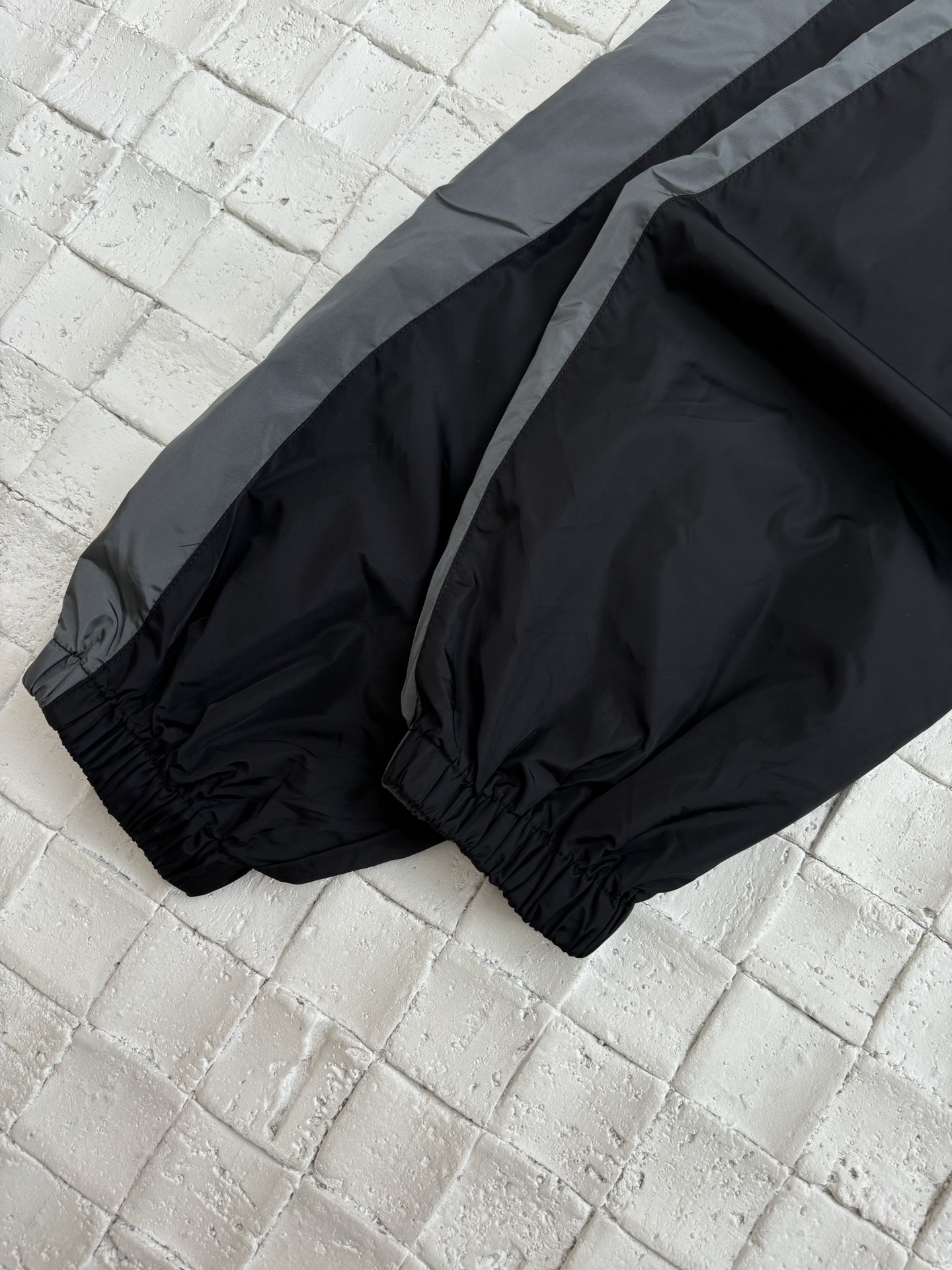 9317b69933faea310042a9a12ab91d96_1751774938_6605.jpg 9317b69933faea310042a9a12ab91d96_1751774938_6605_1751793854.jpg