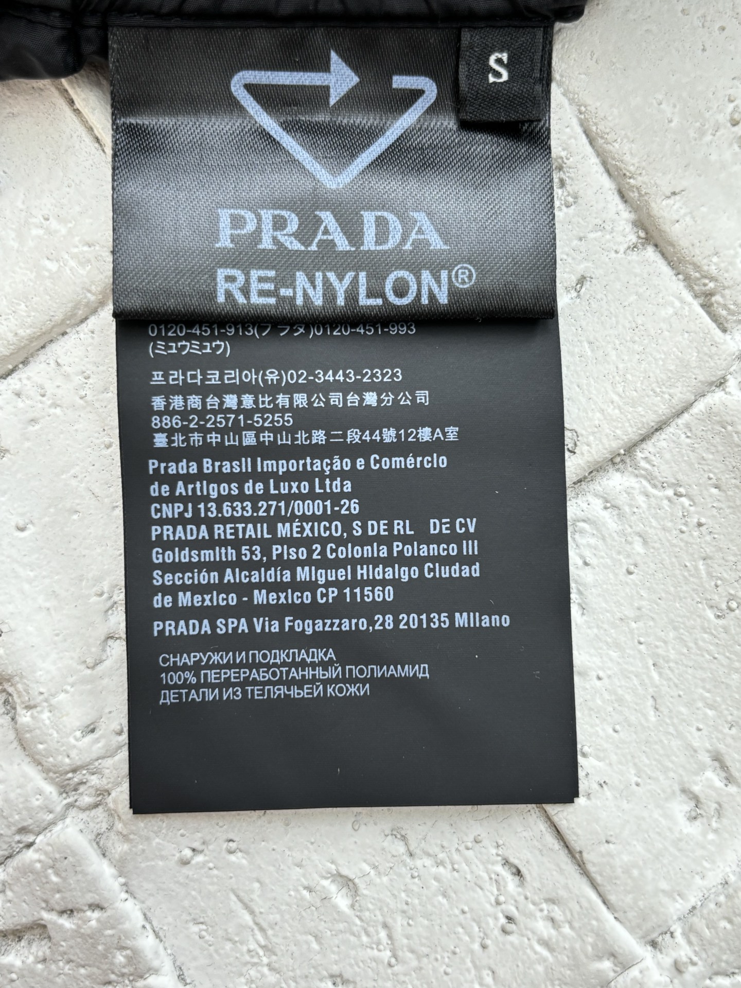 9317b69933faea310042a9a12ab91d96_1751774938_8029.jpg 9317b69933faea310042a9a12ab91d96_1751774938_8029_1751793854.jpg