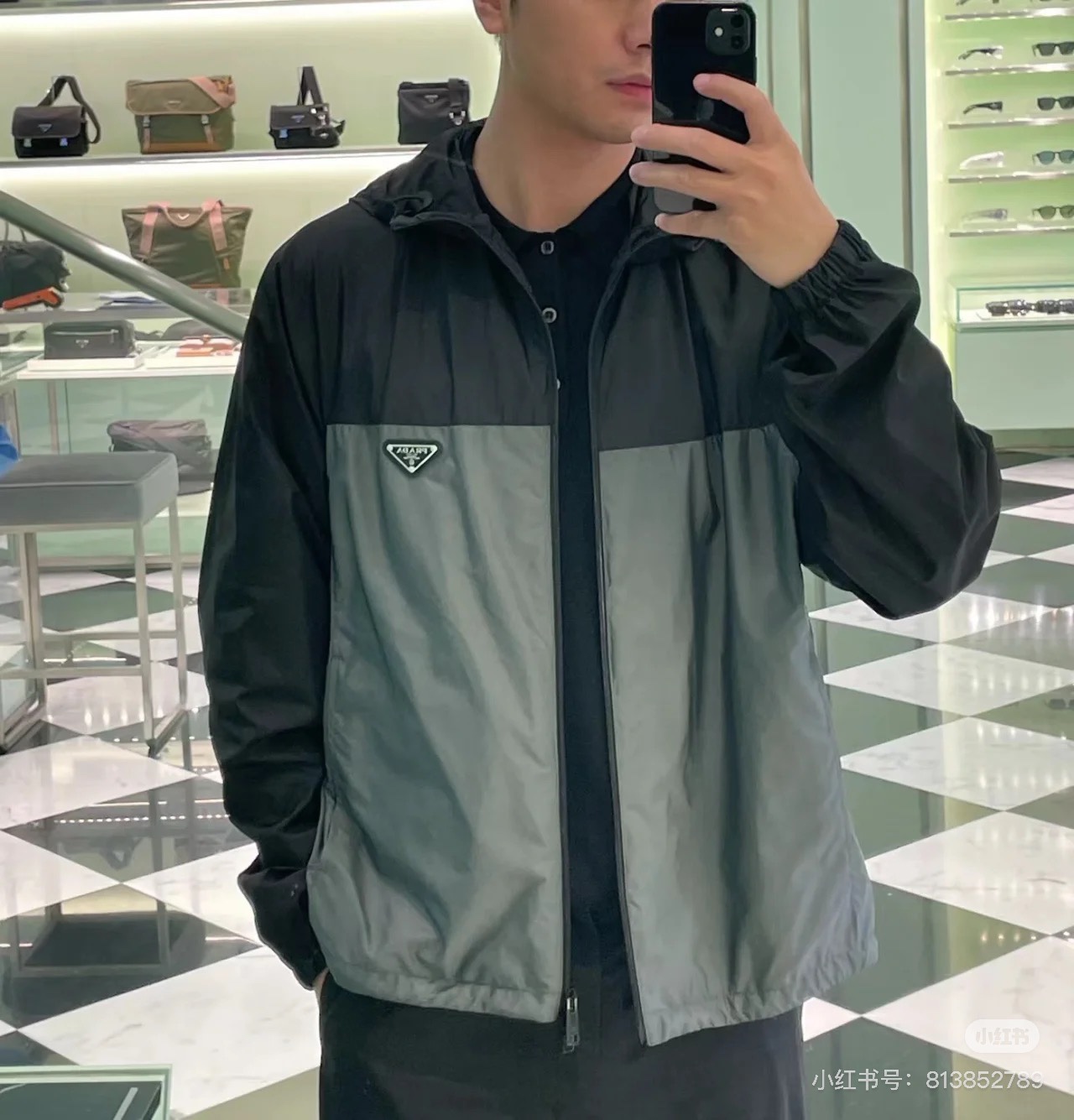 9317b69933faea310042a9a12ab91d96_1751774943_553.jpg 9317b69933faea310042a9a12ab91d96_1751774943_553_1751793854.jpg