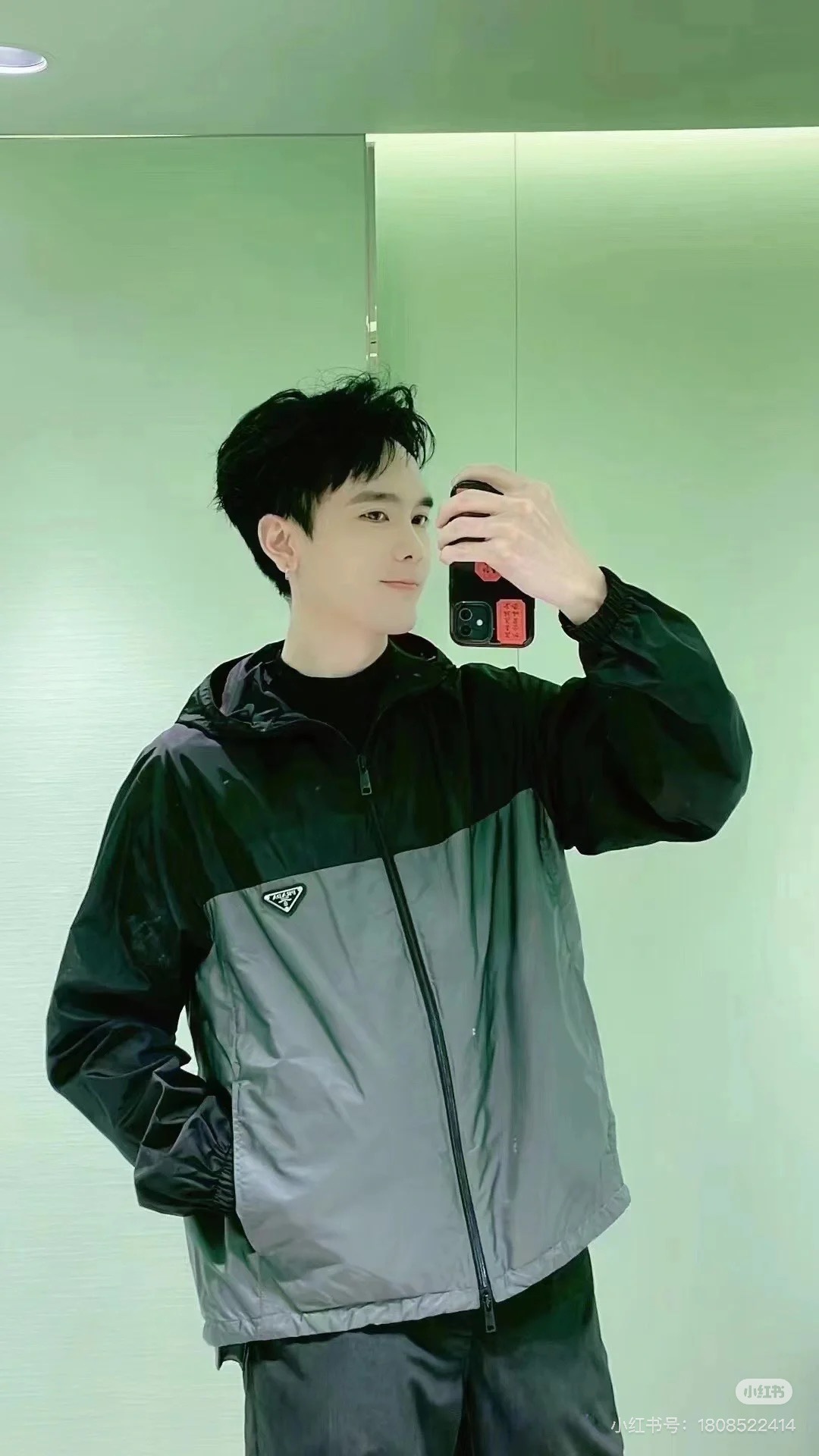 9317b69933faea310042a9a12ab91d96_1751774943_6234.jpg 9317b69933faea310042a9a12ab91d96_1751774943_6234_1751793854.jpg