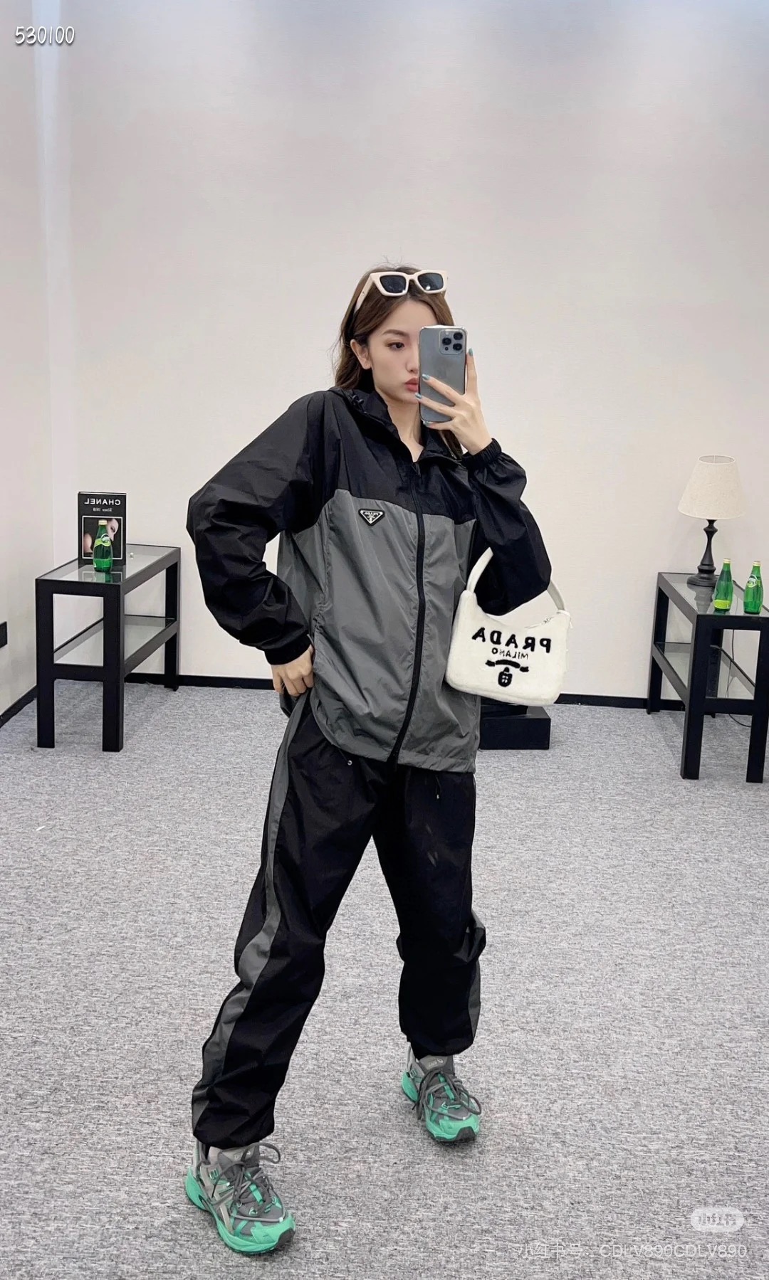 9317b69933faea310042a9a12ab91d96_1751774944_1692.jpg 9317b69933faea310042a9a12ab91d96_1751774944_1692_1751793854.jpg