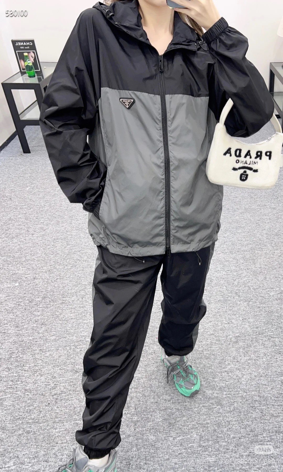 9317b69933faea310042a9a12ab91d96_1751774944_2467.jpg 9317b69933faea310042a9a12ab91d96_1751774944_2467_1751793854.jpg