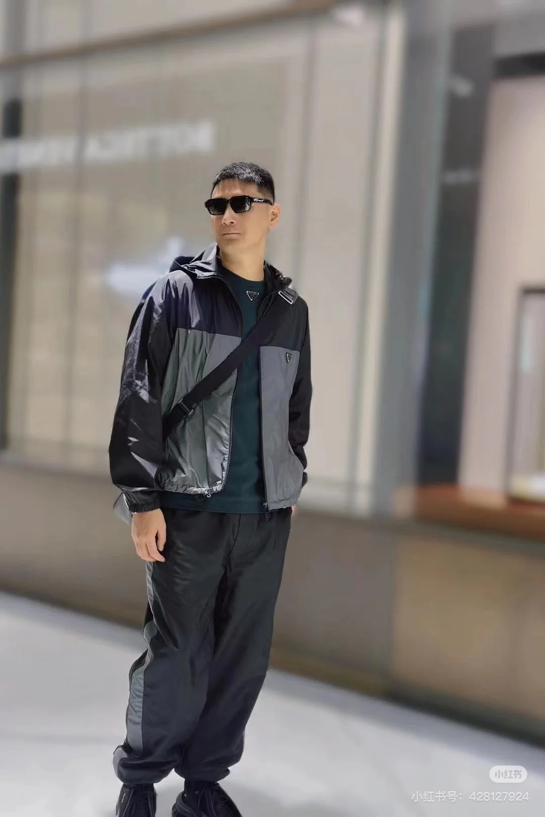 9317b69933faea310042a9a12ab91d96_1751774944_3531.jpg 9317b69933faea310042a9a12ab91d96_1751774944_3531_1751793854.jpg