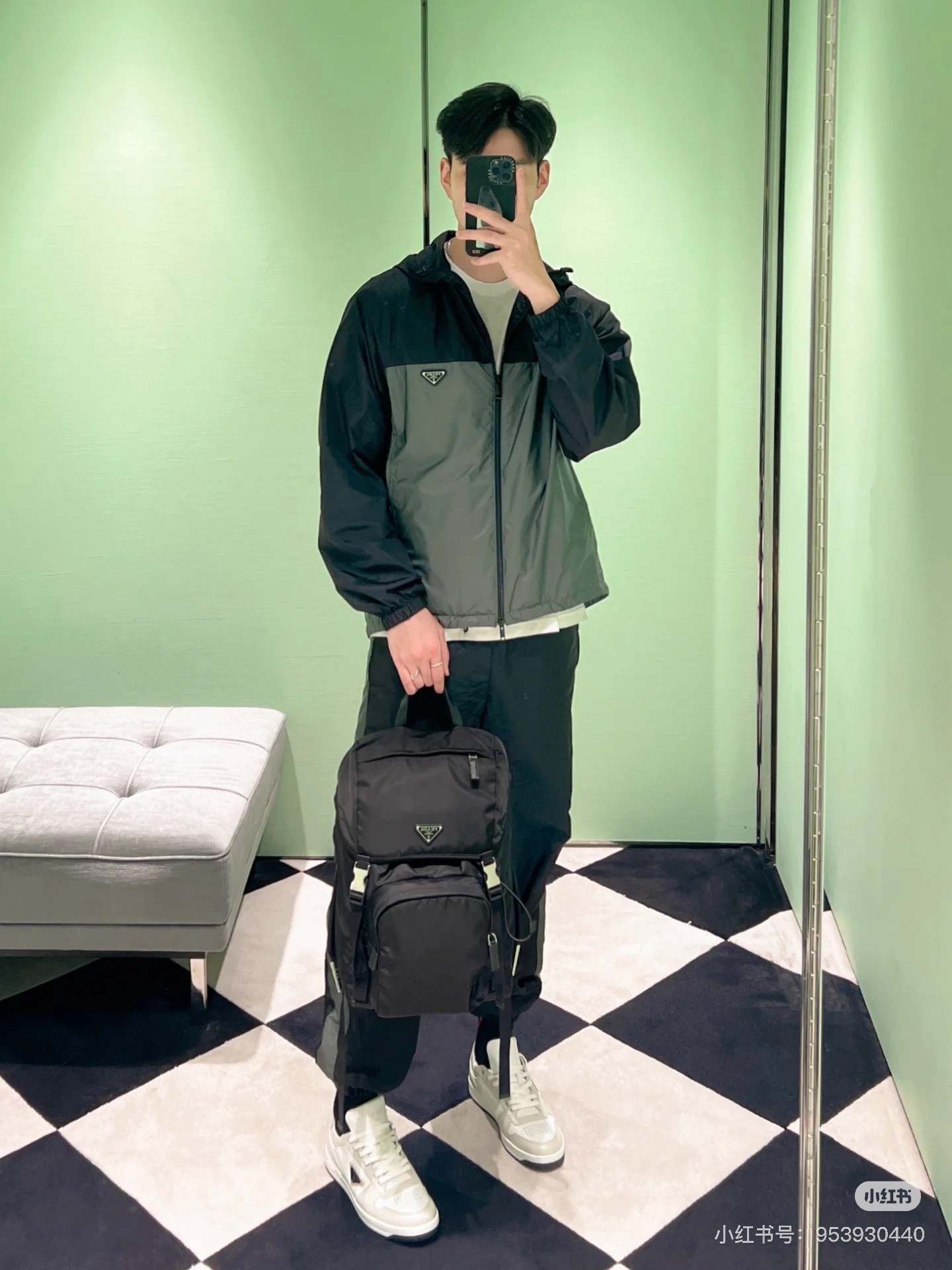 9317b69933faea310042a9a12ab91d96_1751774944_42.jpg 9317b69933faea310042a9a12ab91d96_1751774944_42_1751793854.jpg