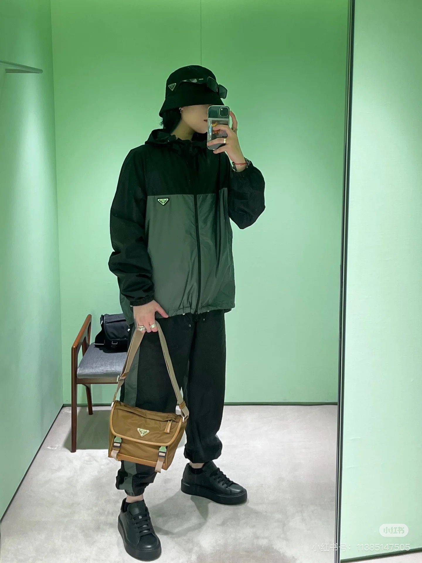 9317b69933faea310042a9a12ab91d96_1751774948_3667.jpg 9317b69933faea310042a9a12ab91d96_1751774948_3667_1751793854.jpg