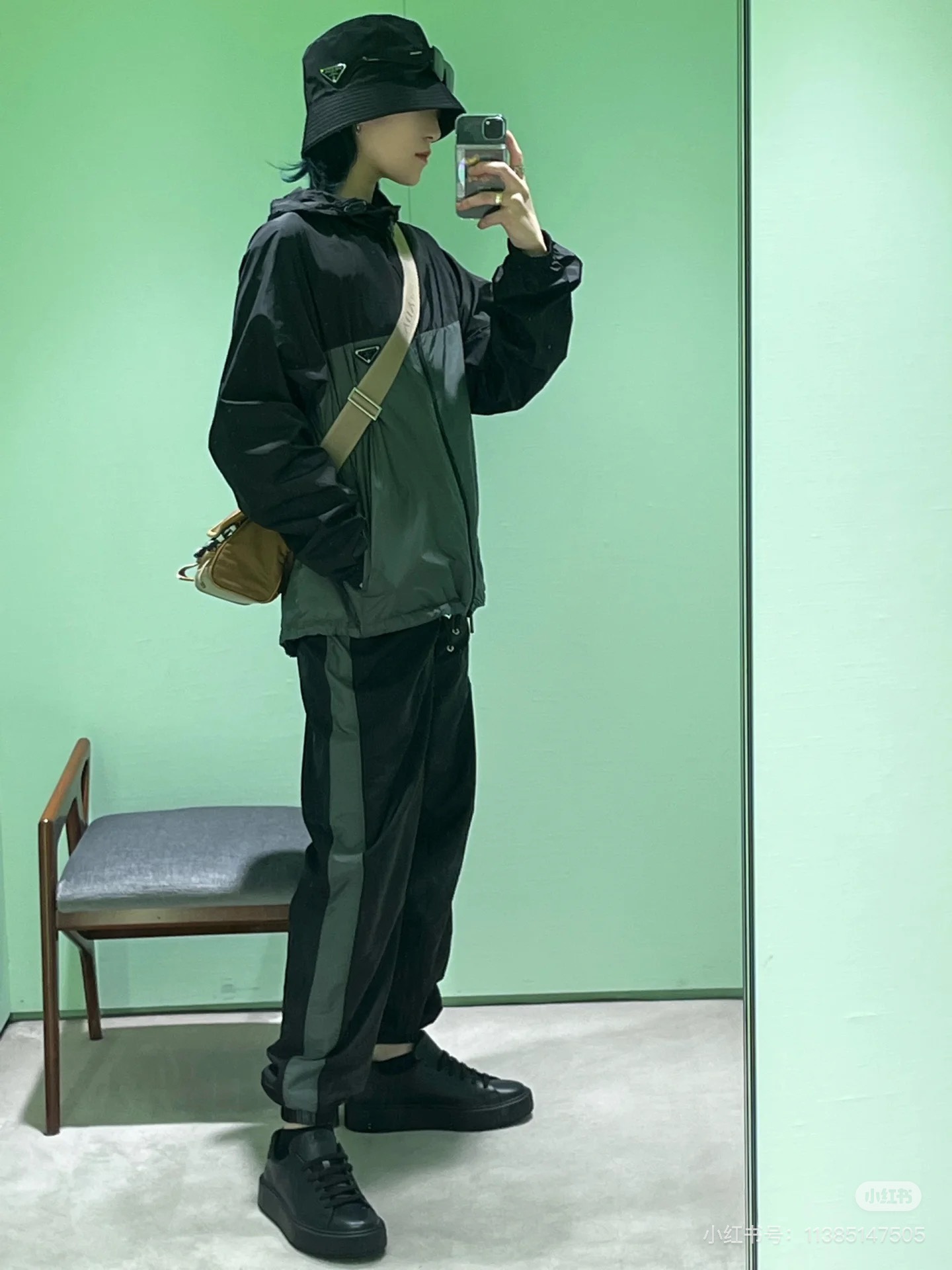 9317b69933faea310042a9a12ab91d96_1751774948_436.jpg 9317b69933faea310042a9a12ab91d96_1751774948_436_1751793854.jpg