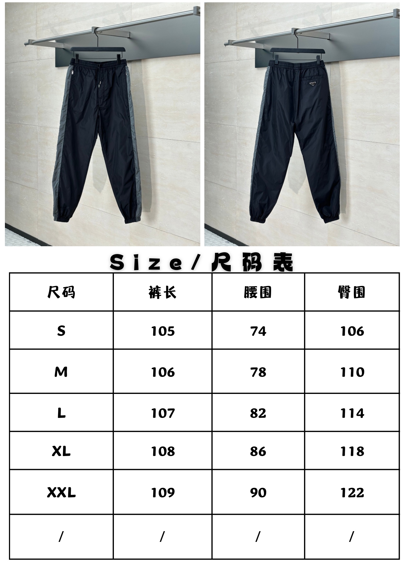 9317b69933faea310042a9a12ab91d96_1751774948_8786.jpg 9317b69933faea310042a9a12ab91d96_1751774948_8786_1751793854.jpg