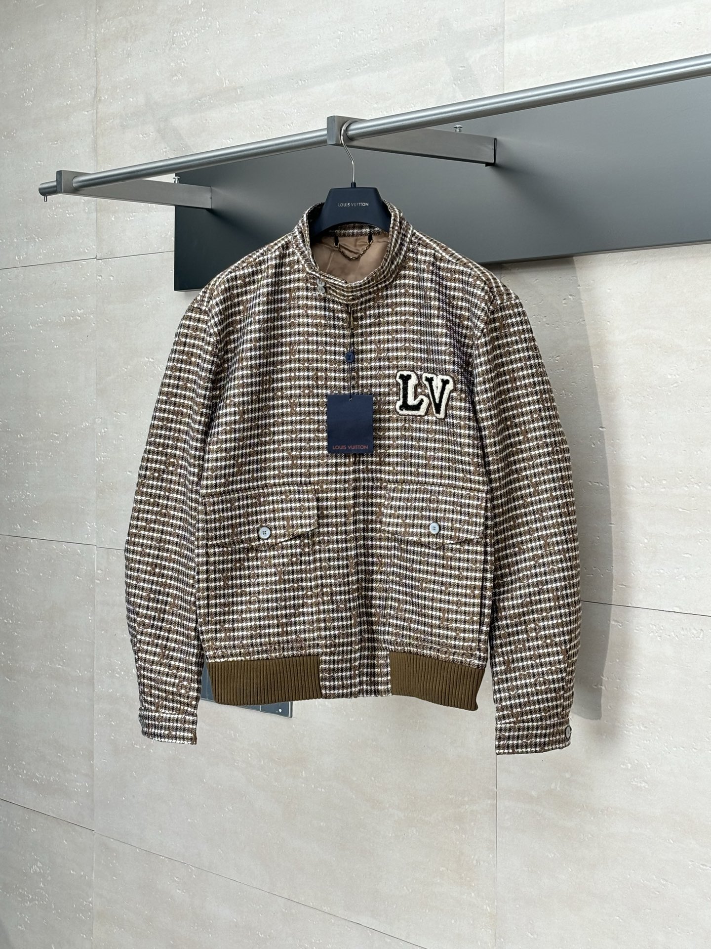 9317b69933faea310042a9a12ab91d96_1751775197_2448.jpg 9317b69933faea310042a9a12ab91d96_1751775197_2448_1751793300.jpg