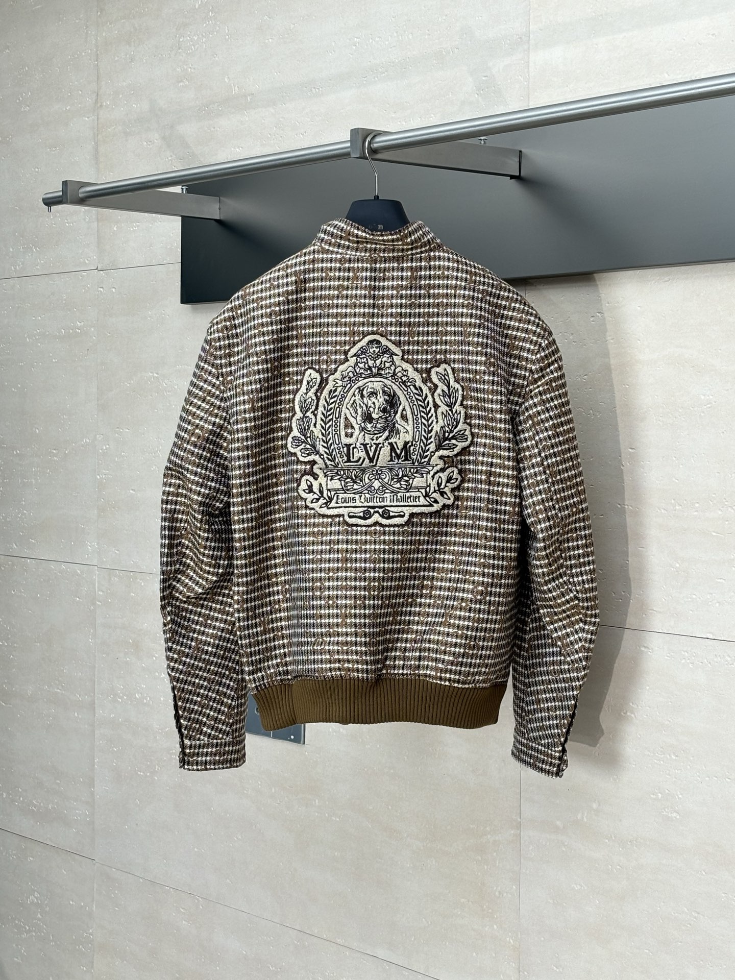 9317b69933faea310042a9a12ab91d96_1751775197_343.jpg 9317b69933faea310042a9a12ab91d96_1751775197_343_1751793300.jpg