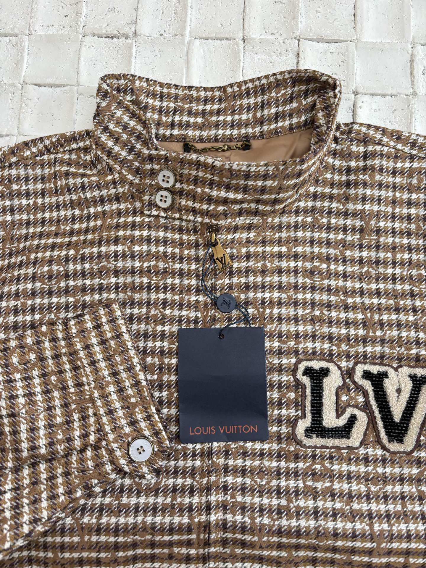 9317b69933faea310042a9a12ab91d96_1751775197_4463.jpg 9317b69933faea310042a9a12ab91d96_1751775197_4463_1751793300.jpg