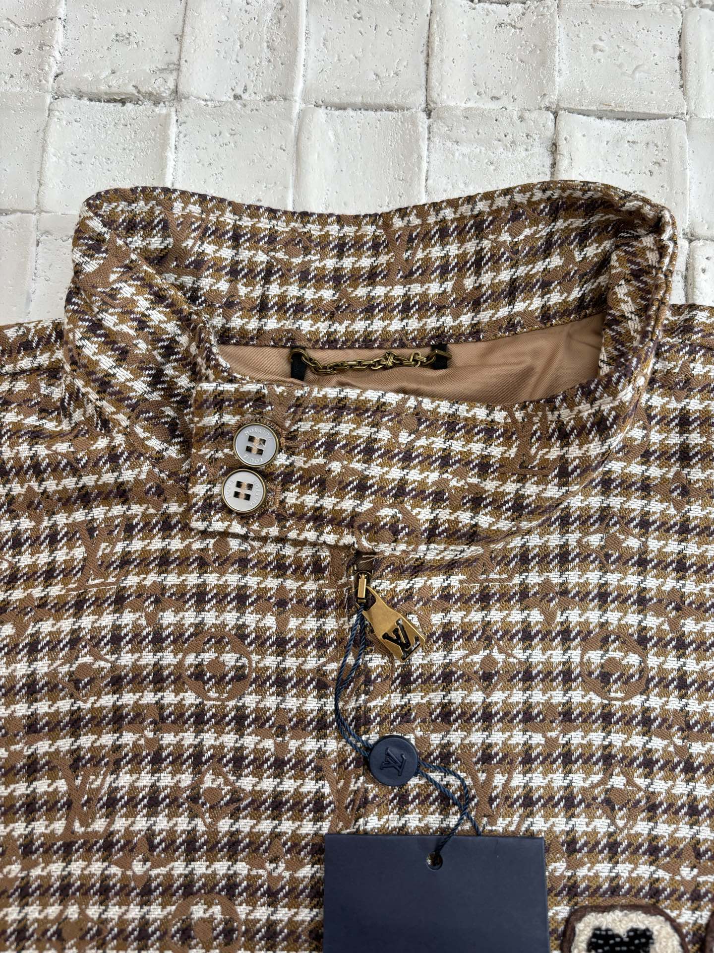 9317b69933faea310042a9a12ab91d96_1751775197_6222.jpg 9317b69933faea310042a9a12ab91d96_1751775197_6222_1751793300.jpg