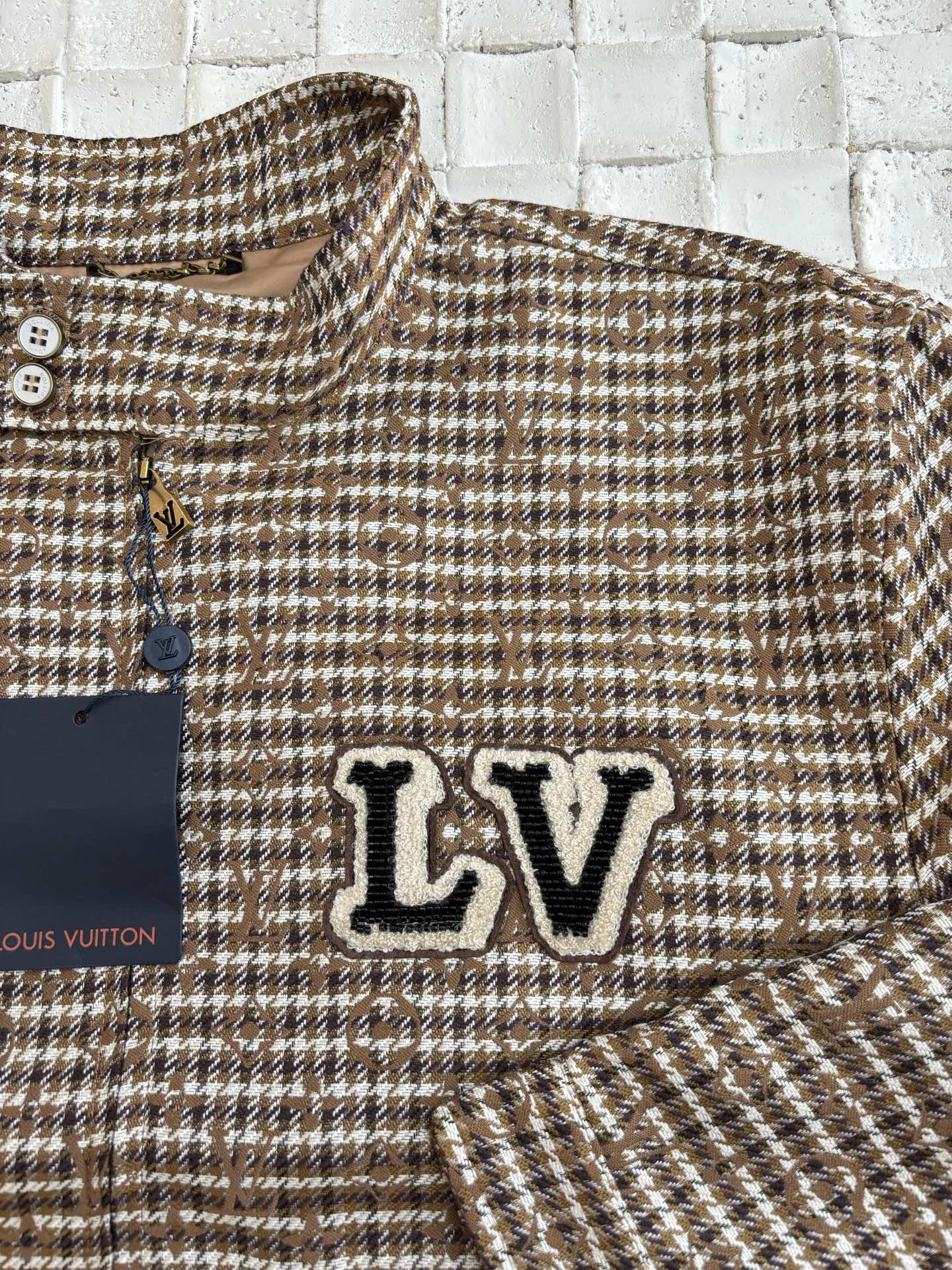 9317b69933faea310042a9a12ab91d96_1751775197_7682.jpg 9317b69933faea310042a9a12ab91d96_1751775197_7682_1751793300.jpg