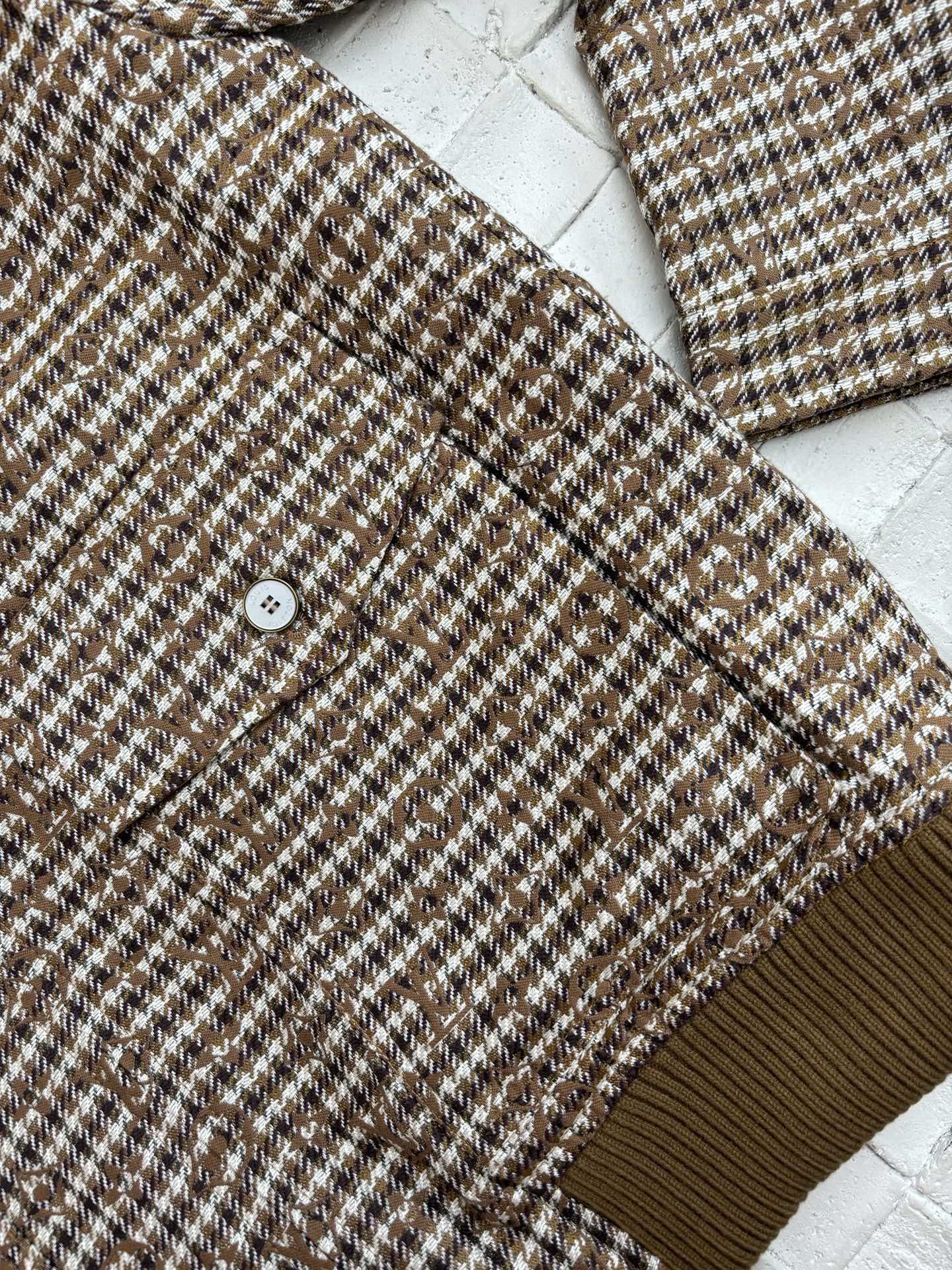 9317b69933faea310042a9a12ab91d96_1751775197_9186.jpg 9317b69933faea310042a9a12ab91d96_1751775197_9186_1751793300.jpg