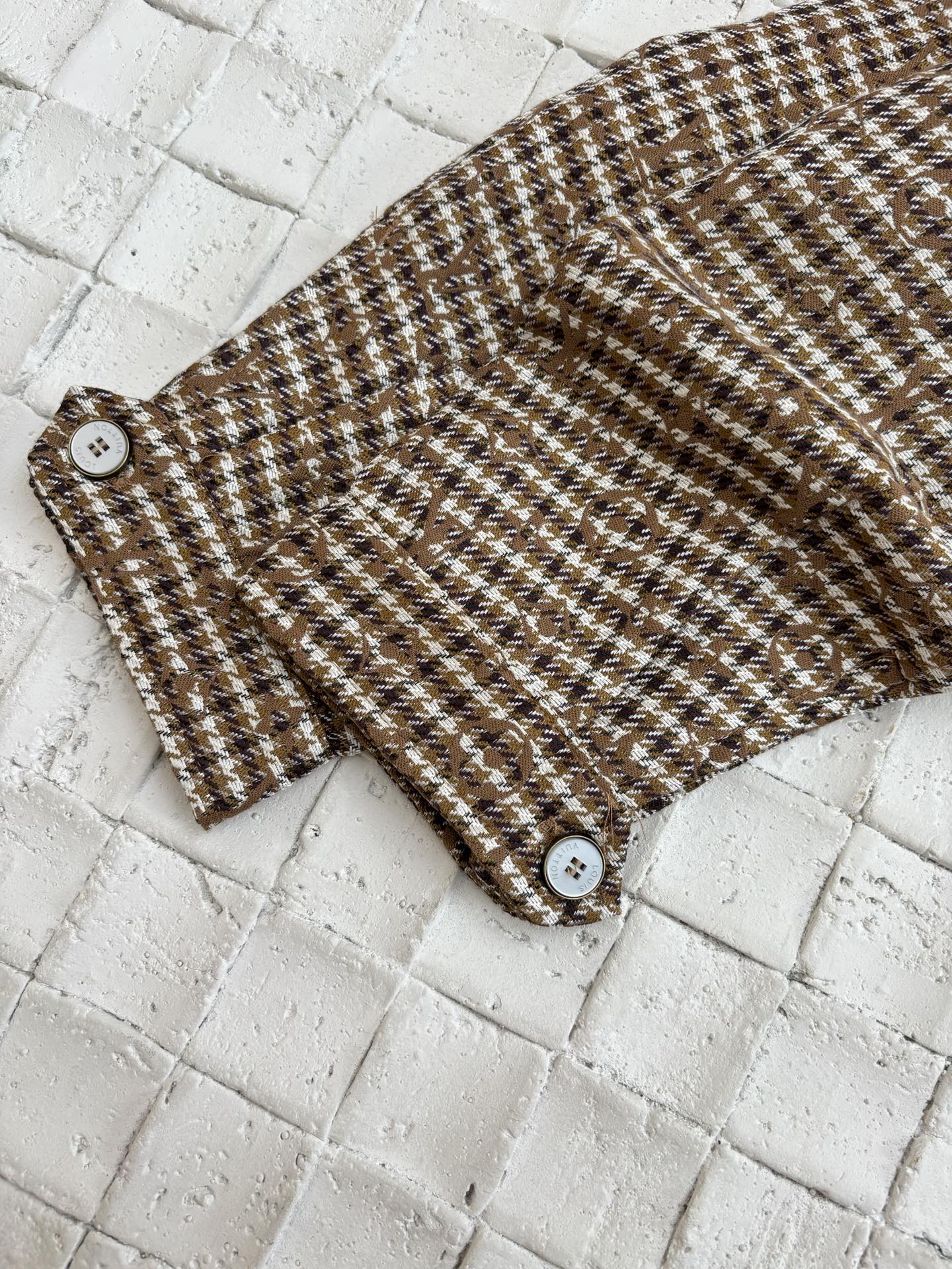 9317b69933faea310042a9a12ab91d96_1751775198_1562.jpg 9317b69933faea310042a9a12ab91d96_1751775198_1562_1751793300.jpg