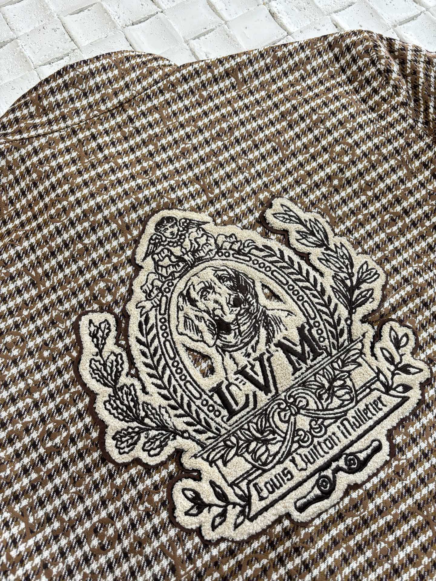 9317b69933faea310042a9a12ab91d96_1751775198_3547.jpg 9317b69933faea310042a9a12ab91d96_1751775198_3547_1751793300.jpg