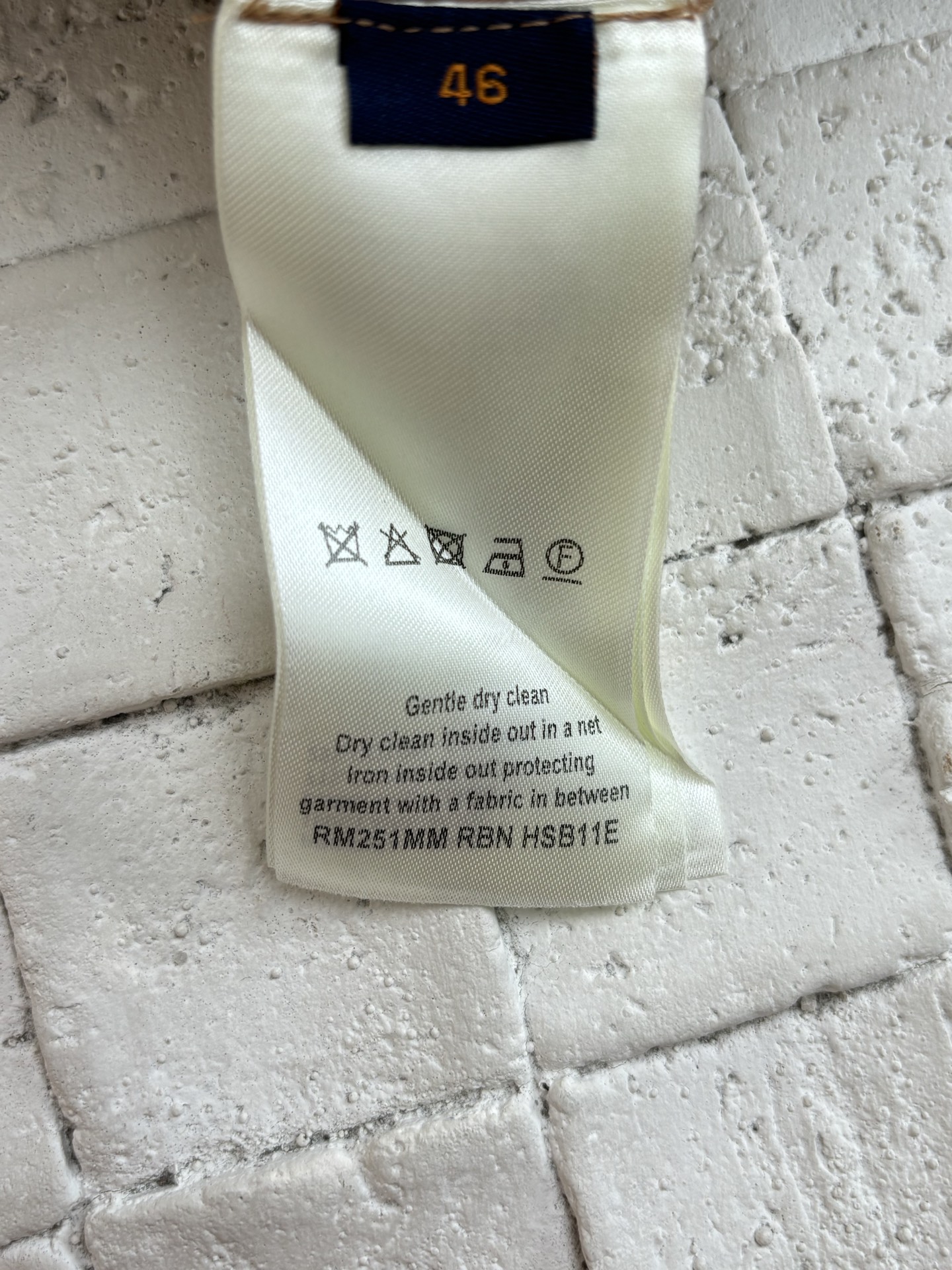 9317b69933faea310042a9a12ab91d96_1751775198_503.jpg 9317b69933faea310042a9a12ab91d96_1751775198_503_1751793300.jpg