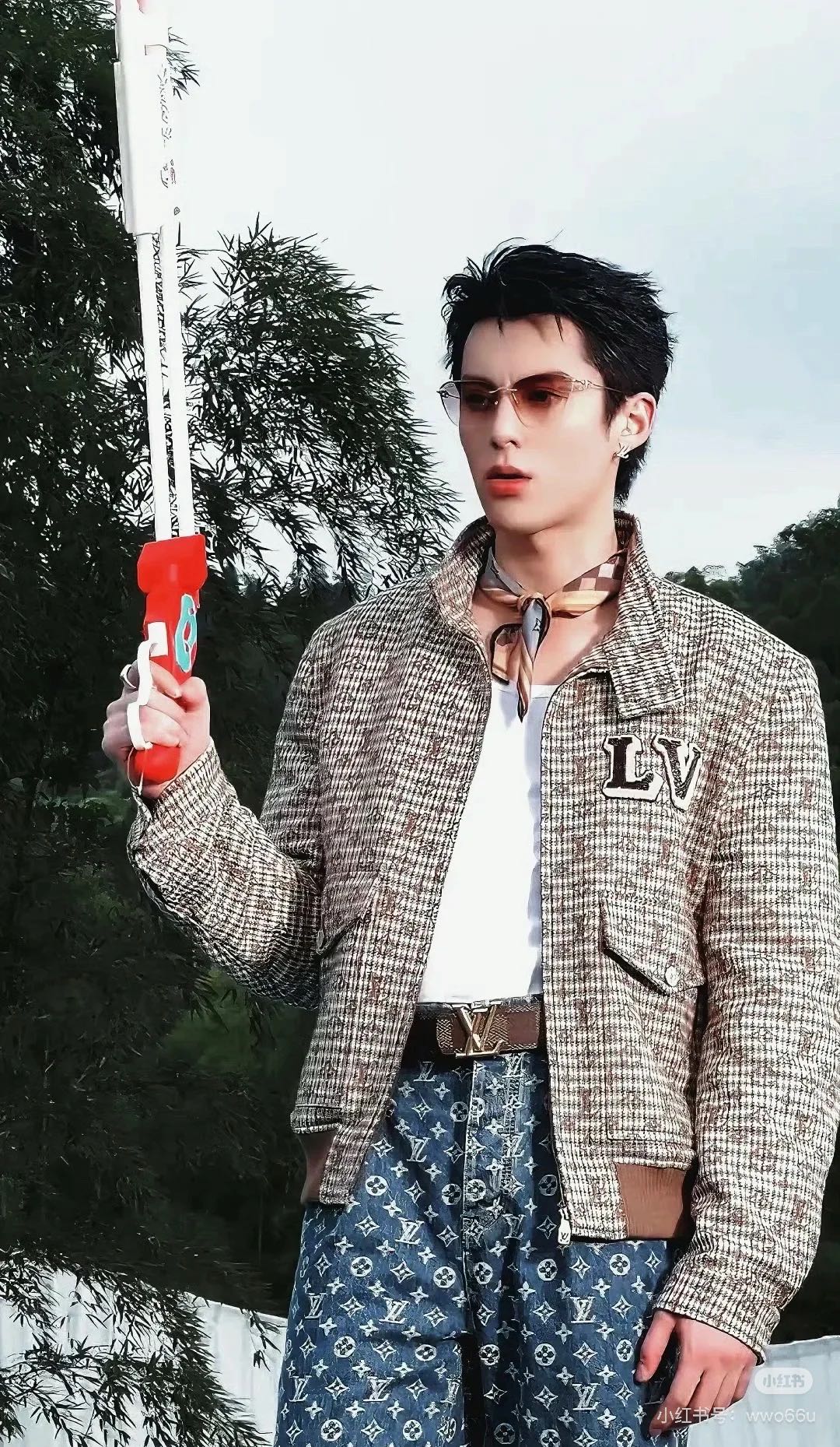 9317b69933faea310042a9a12ab91d96_1751775203_152.jpg 9317b69933faea310042a9a12ab91d96_1751775203_152_1751793300.jpg