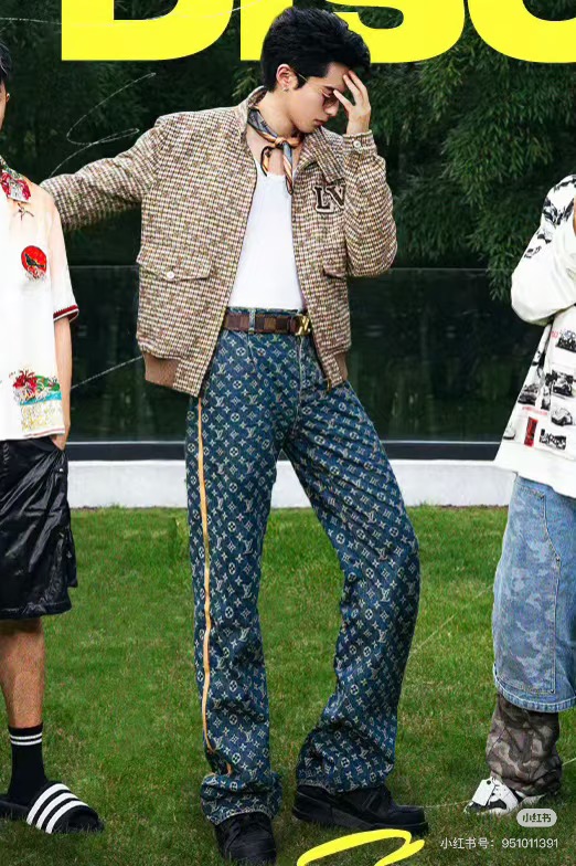 9317b69933faea310042a9a12ab91d96_1751775203_2046.jpg 9317b69933faea310042a9a12ab91d96_1751775203_2046_1751793300.jpg