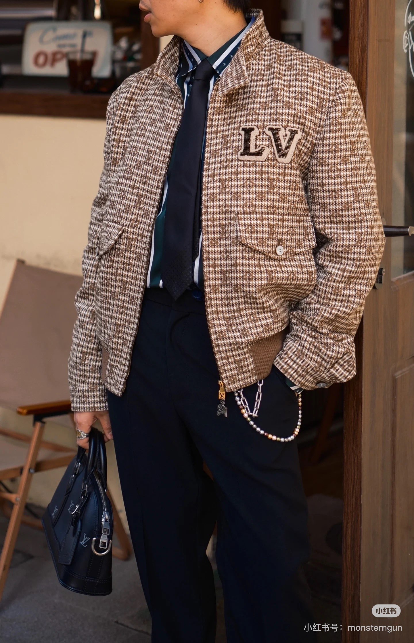 9317b69933faea310042a9a12ab91d96_1751775203_2963.jpg 9317b69933faea310042a9a12ab91d96_1751775203_2963_1751793300.jpg