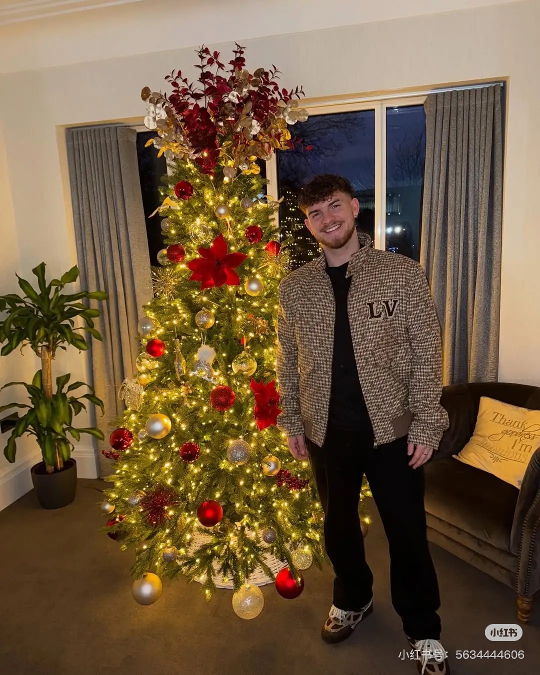 9317b69933faea310042a9a12ab91d96_1751775203_3739.jpg 9317b69933faea310042a9a12ab91d96_1751775203_3739_1751793300.jpg