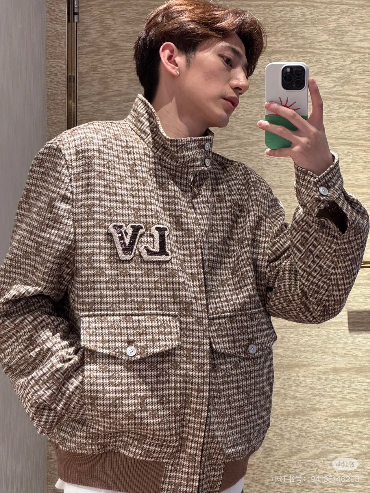 9317b69933faea310042a9a12ab91d96_1751775203_4526.jpg 9317b69933faea310042a9a12ab91d96_1751775203_4526_1751793300.jpg