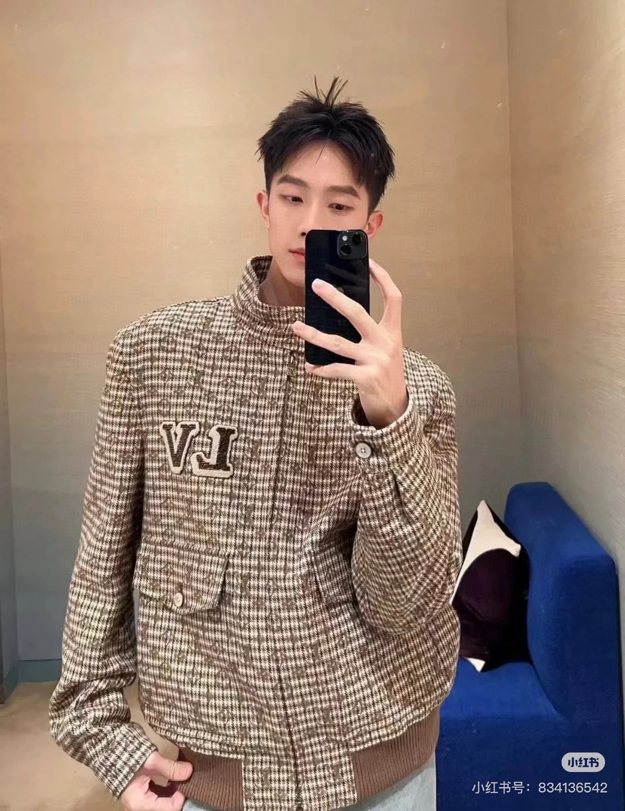 9317b69933faea310042a9a12ab91d96_1751775203_535.jpg 9317b69933faea310042a9a12ab91d96_1751775203_535_1751793300.jpg