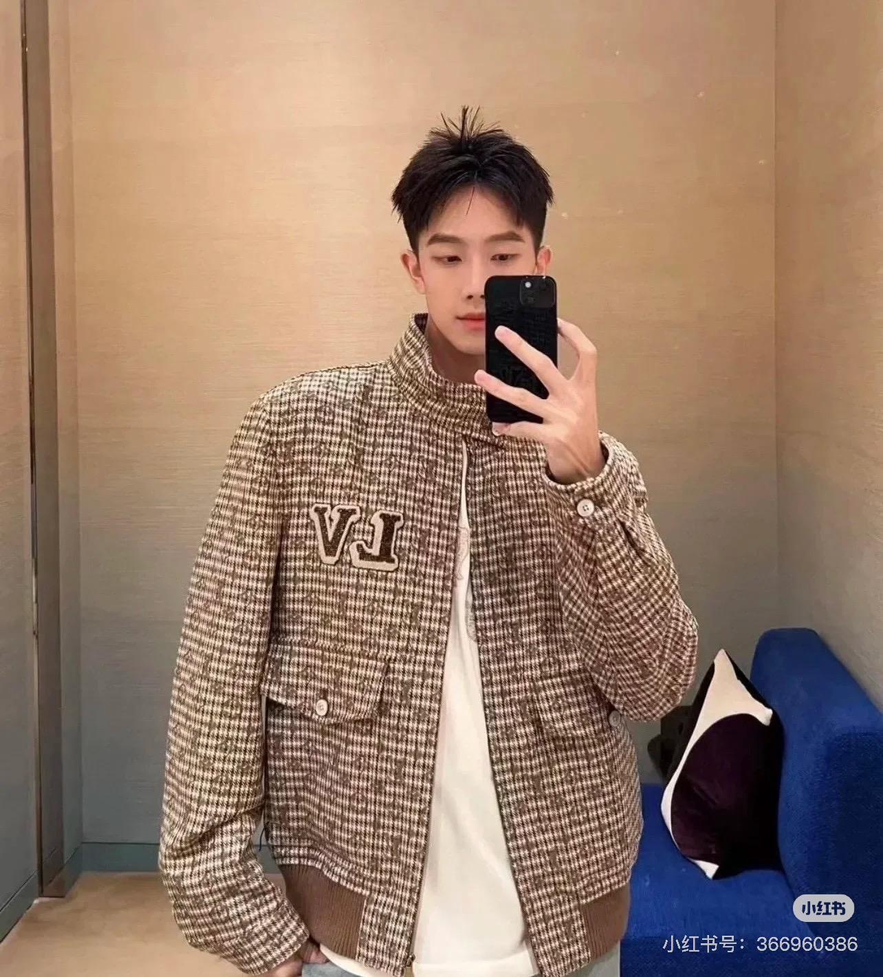 9317b69933faea310042a9a12ab91d96_1751775203_6105.jpg 9317b69933faea310042a9a12ab91d96_1751775203_6105_1751793300.jpg