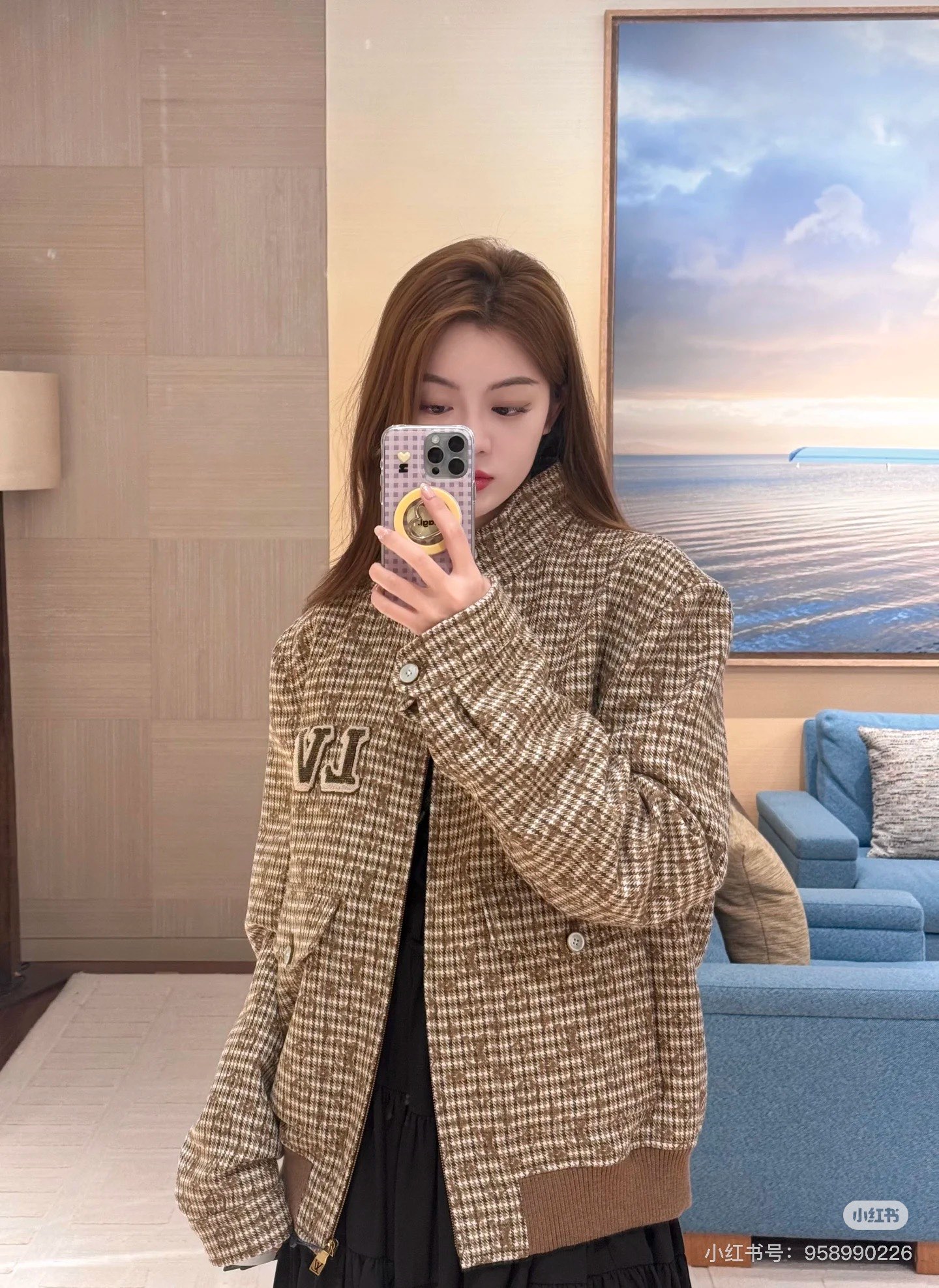 9317b69933faea310042a9a12ab91d96_1751775203_6977.jpg 9317b69933faea310042a9a12ab91d96_1751775203_6977_1751793300.jpg