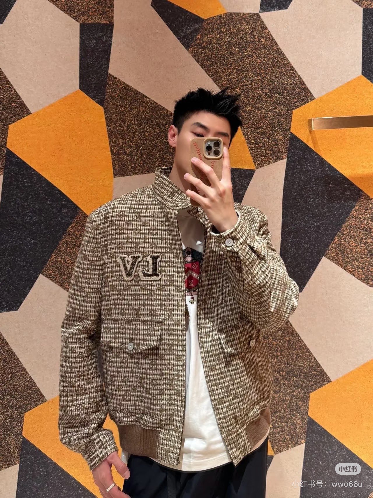 9317b69933faea310042a9a12ab91d96_1751775203_7878.jpg 9317b69933faea310042a9a12ab91d96_1751775203_7878_1751793300.jpg