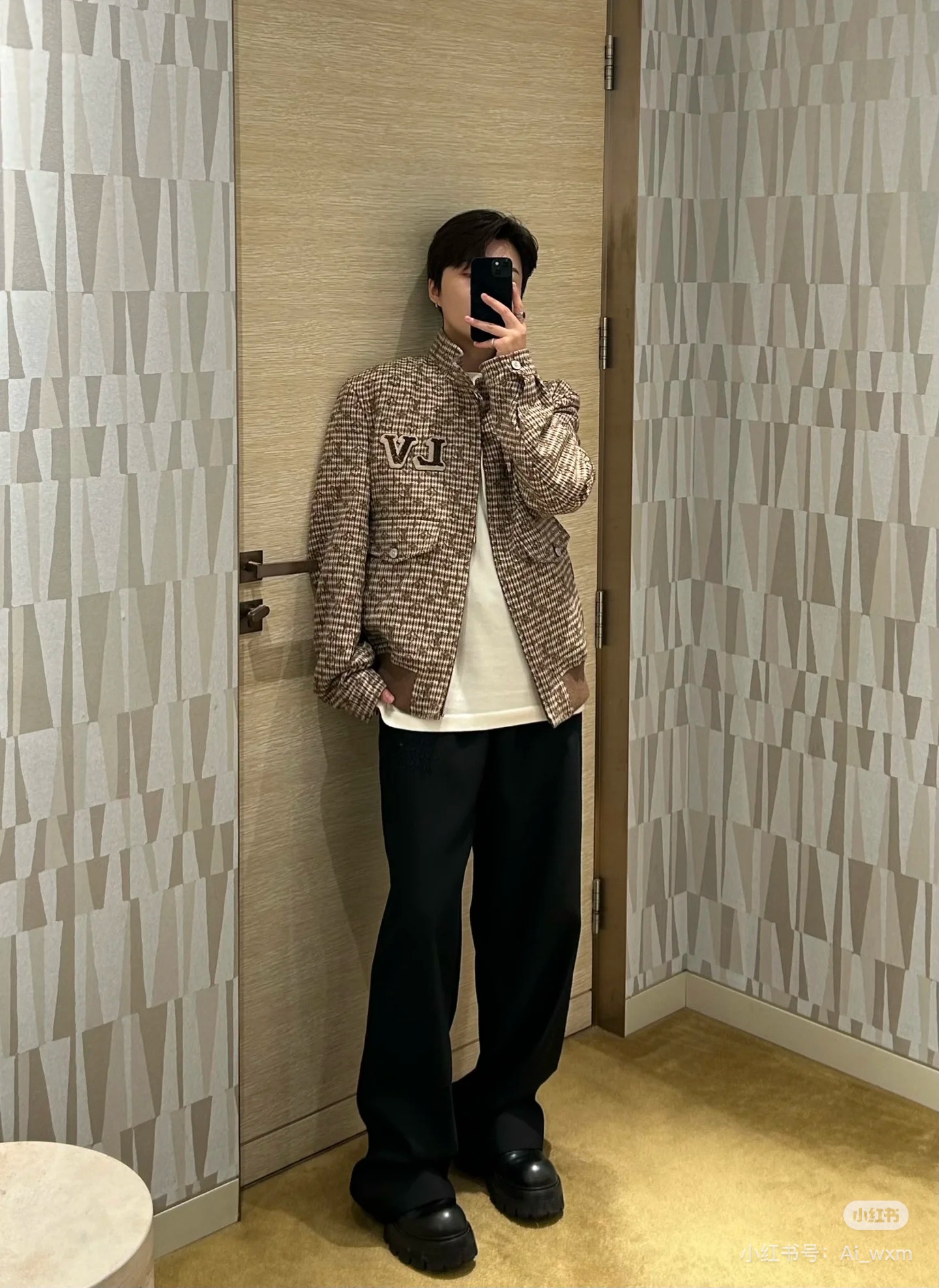 9317b69933faea310042a9a12ab91d96_1751775203_8759.jpg 9317b69933faea310042a9a12ab91d96_1751775203_8759_1751793300.jpg