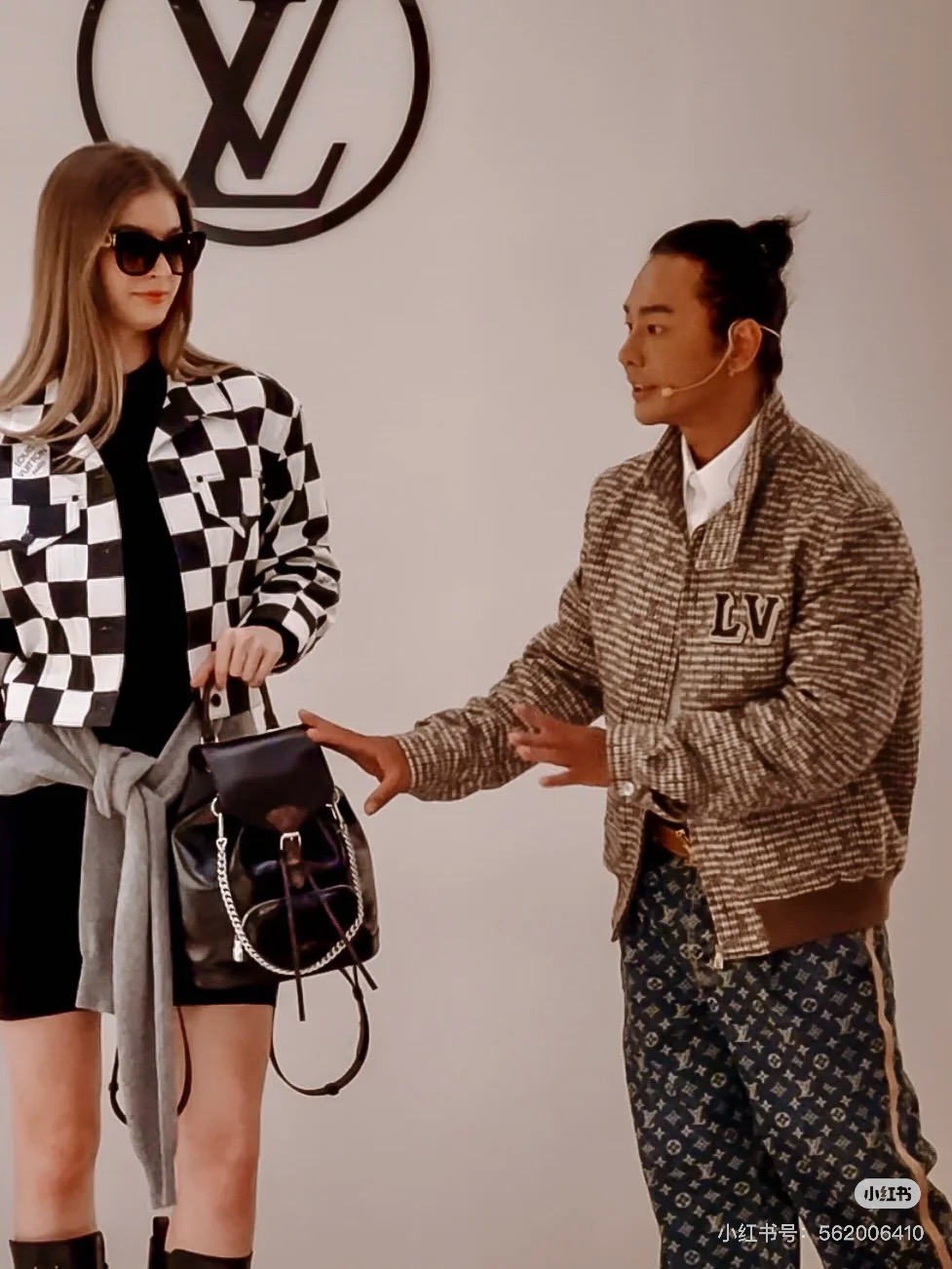 9317b69933faea310042a9a12ab91d96_1751775208_5698.jpg 9317b69933faea310042a9a12ab91d96_1751775208_5698_1751793300.jpg