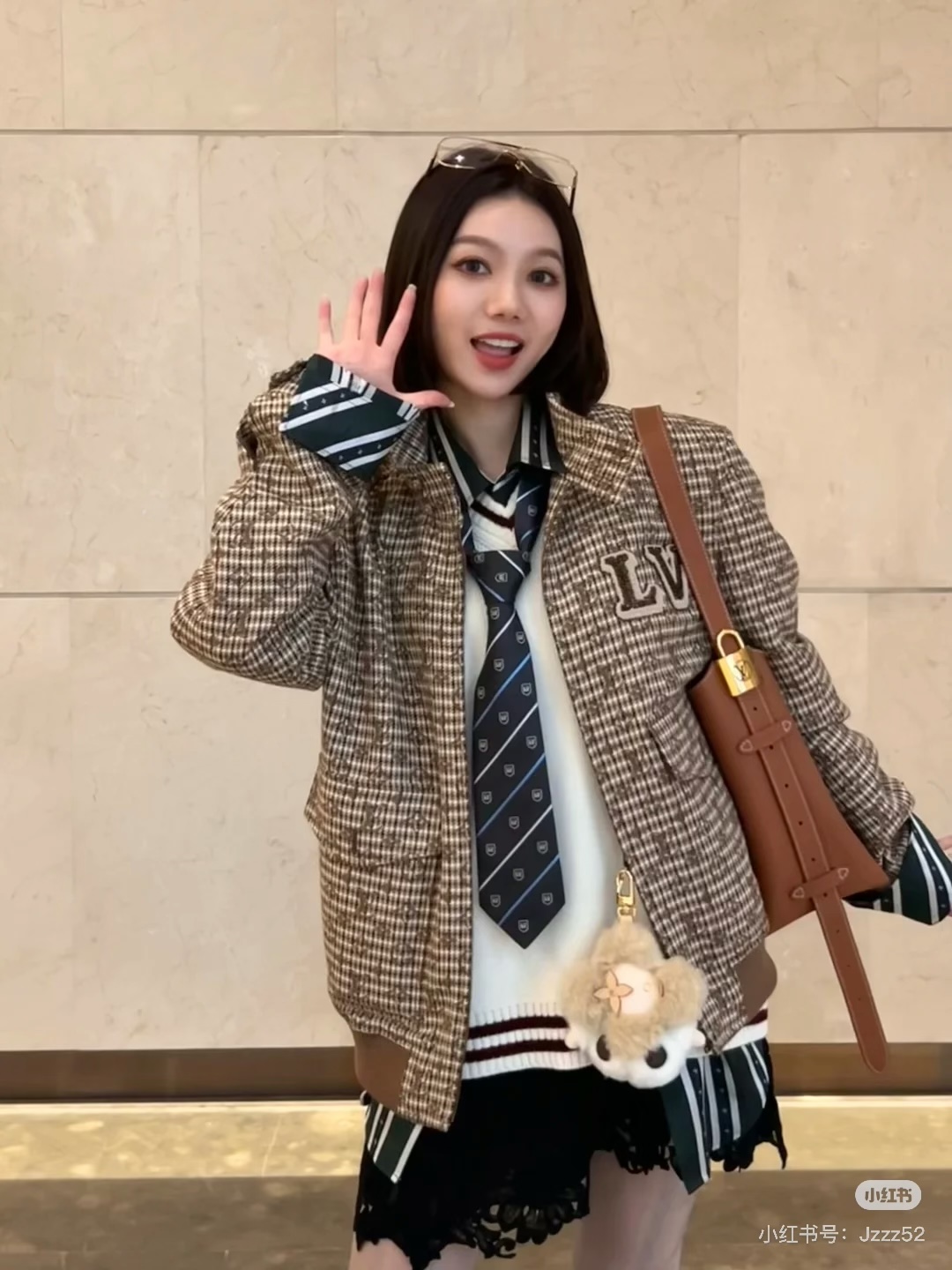 9317b69933faea310042a9a12ab91d96_1751775208_6244.jpg 9317b69933faea310042a9a12ab91d96_1751775208_6244_1751793300.jpg