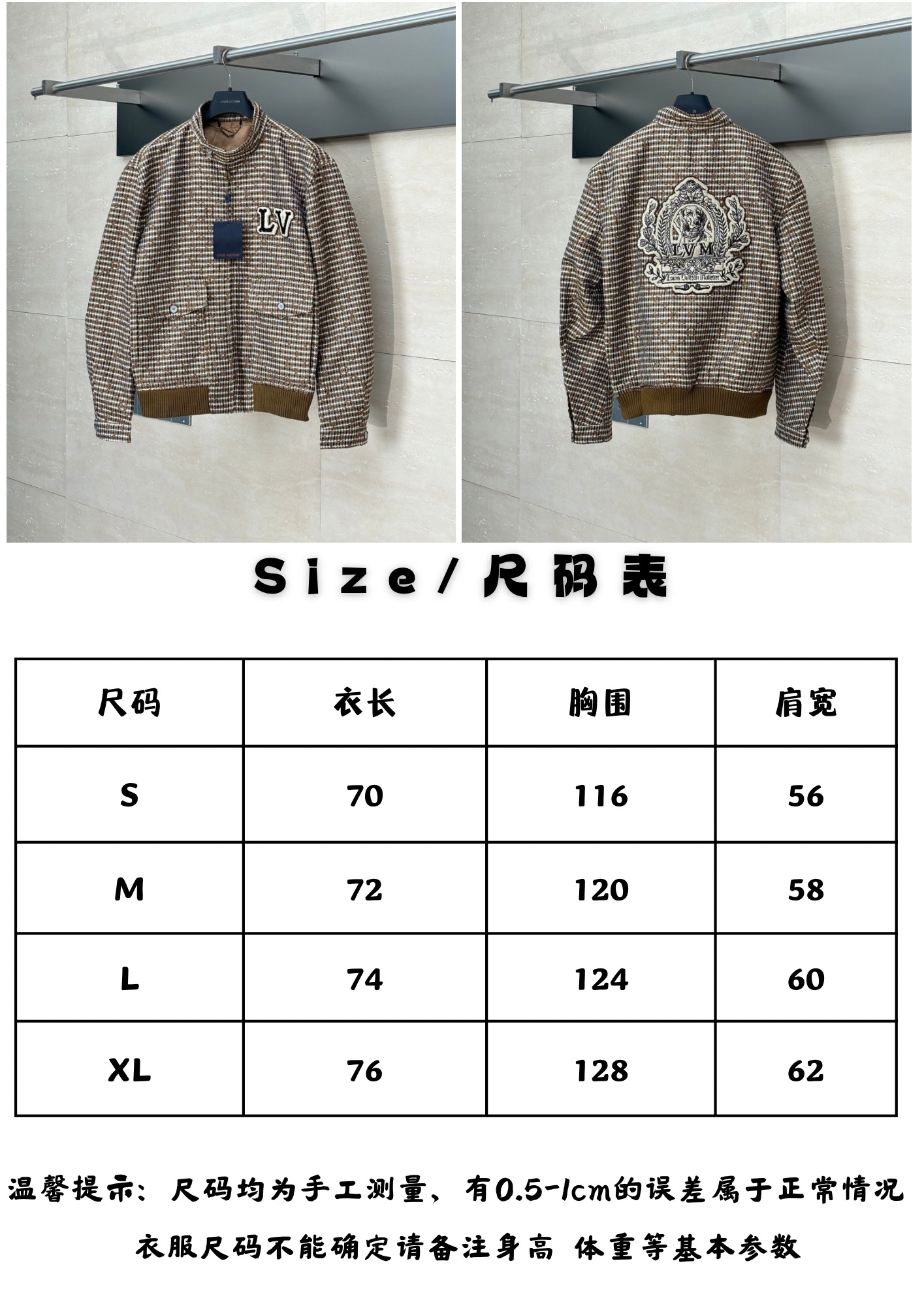 9317b69933faea310042a9a12ab91d96_1751775209_0396.jpg 9317b69933faea310042a9a12ab91d96_1751775209_0396_1751793300.jpg