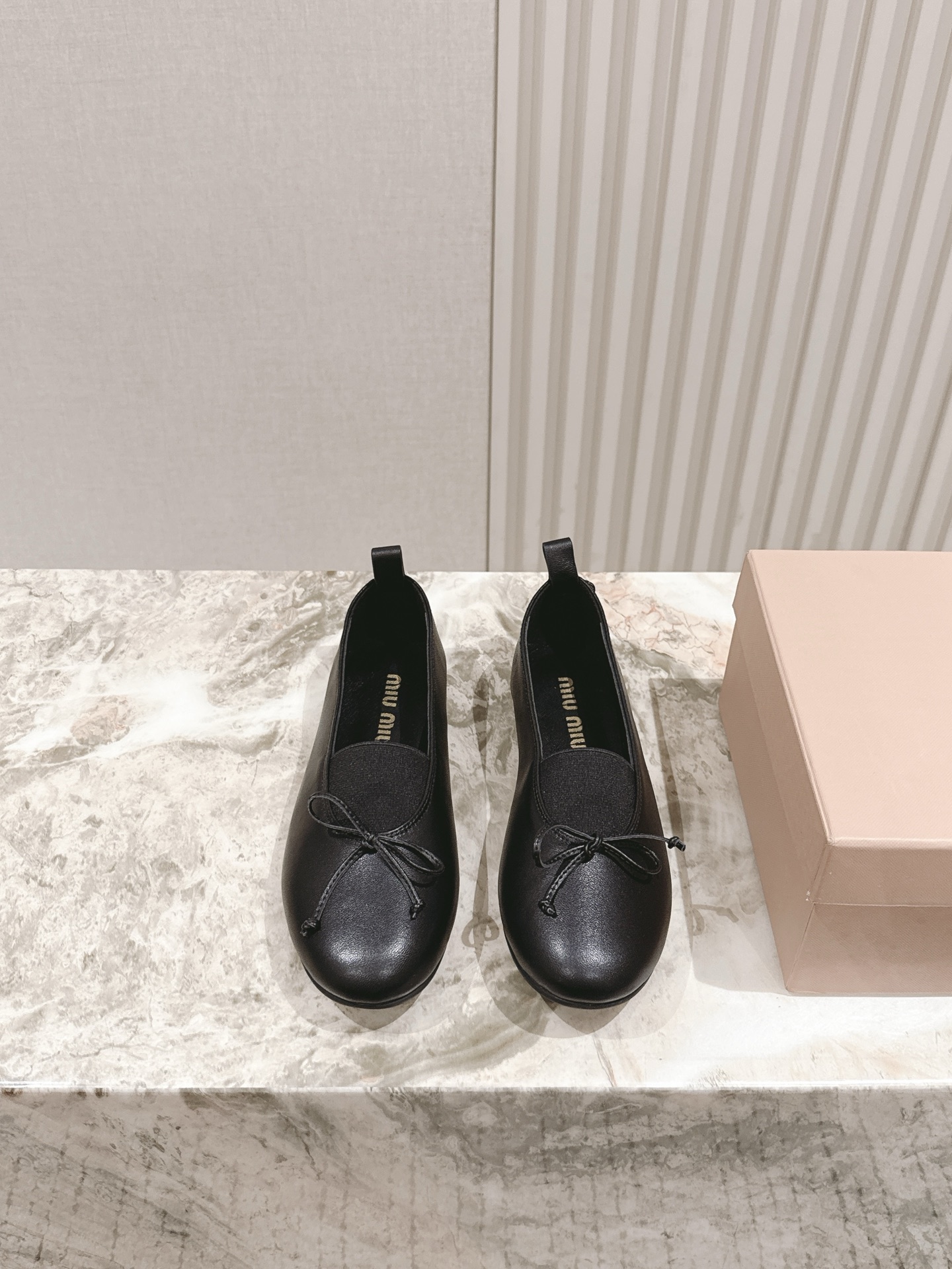 a14f78e3336a05d65314c546a354c929_1752056185_7833.jpg a14f78e3336a05d65314c546a354c929_1752056185_7833_1752056201.jpg