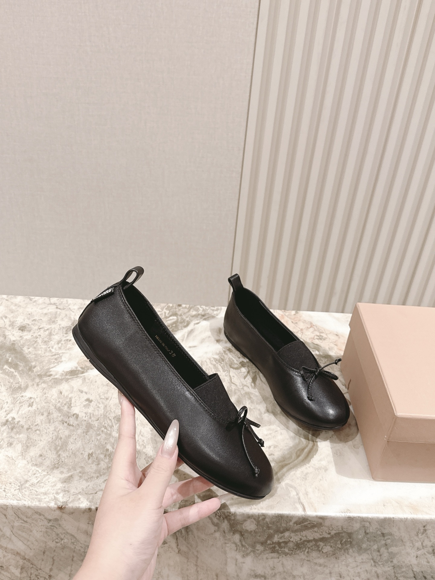 a14f78e3336a05d65314c546a354c929_1752056186_6806.jpg a14f78e3336a05d65314c546a354c929_1752056186_6806_1752056201.jpg