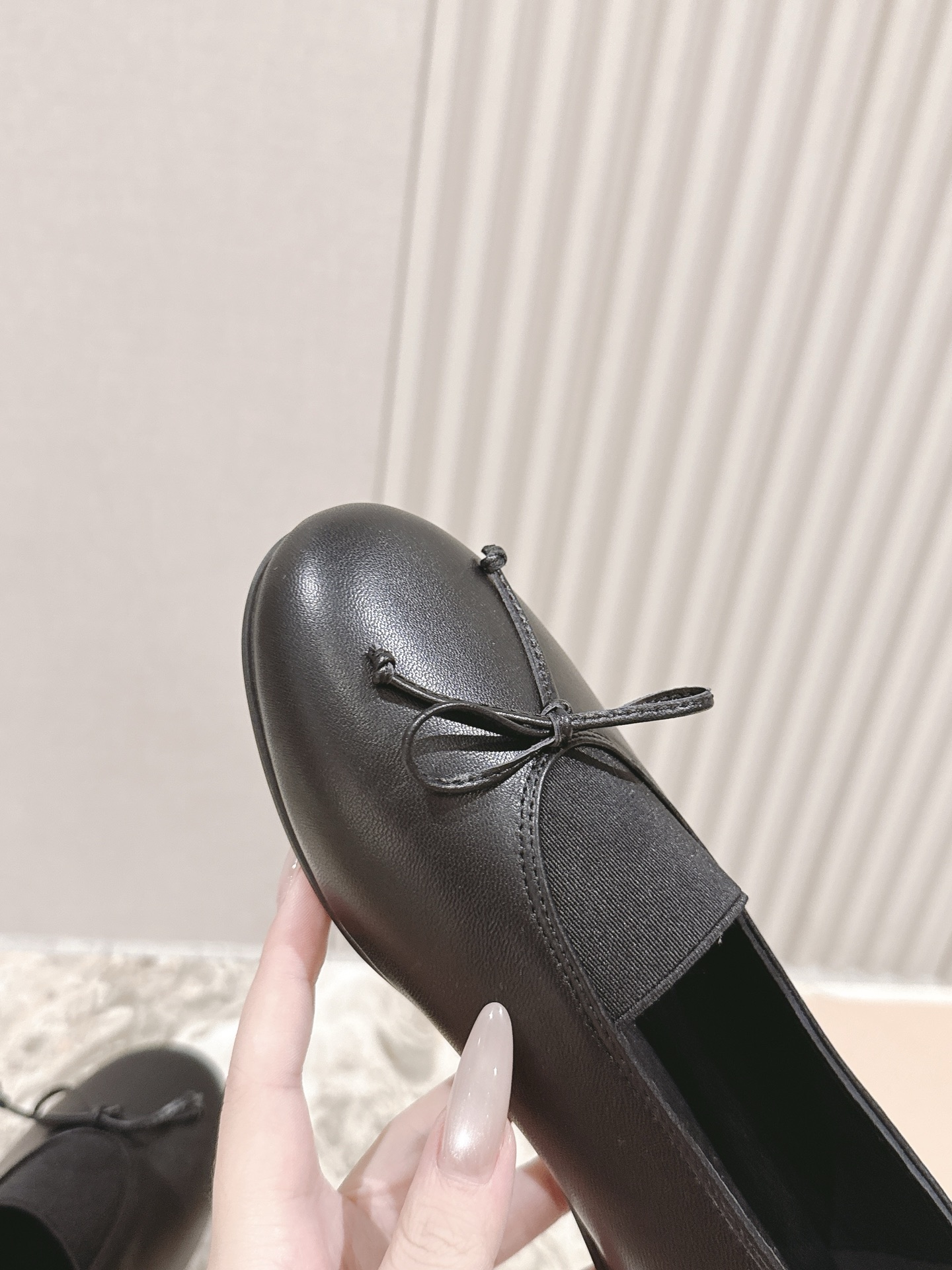 a14f78e3336a05d65314c546a354c929_1752056186_8213.jpg a14f78e3336a05d65314c546a354c929_1752056186_8213_1752056201.jpg