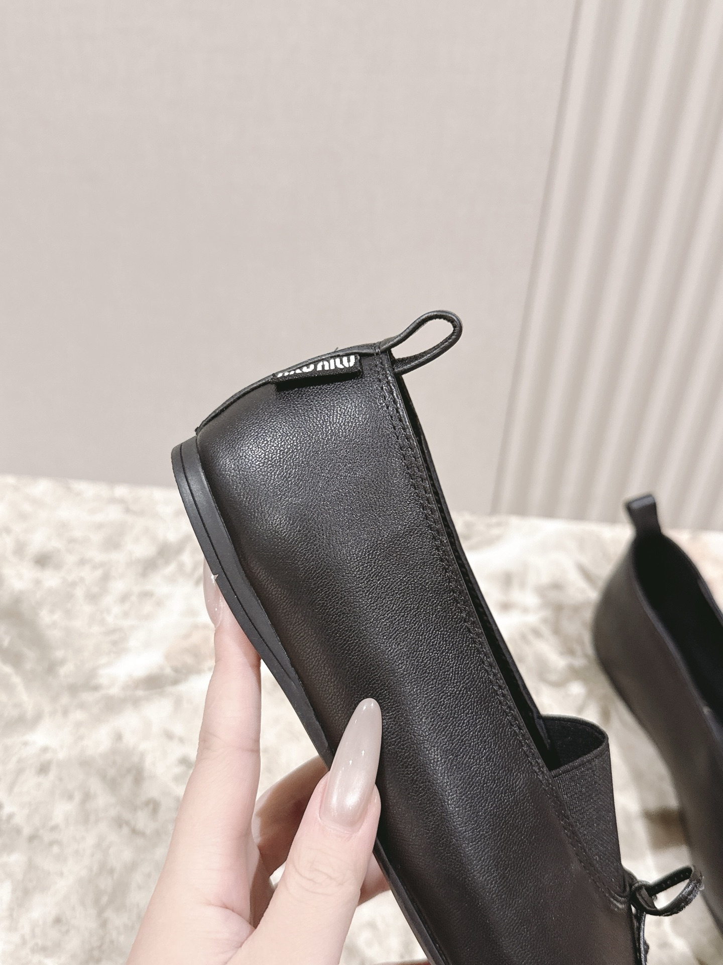 a14f78e3336a05d65314c546a354c929_1752056186_9318.jpg a14f78e3336a05d65314c546a354c929_1752056186_9318_1752056201.jpg