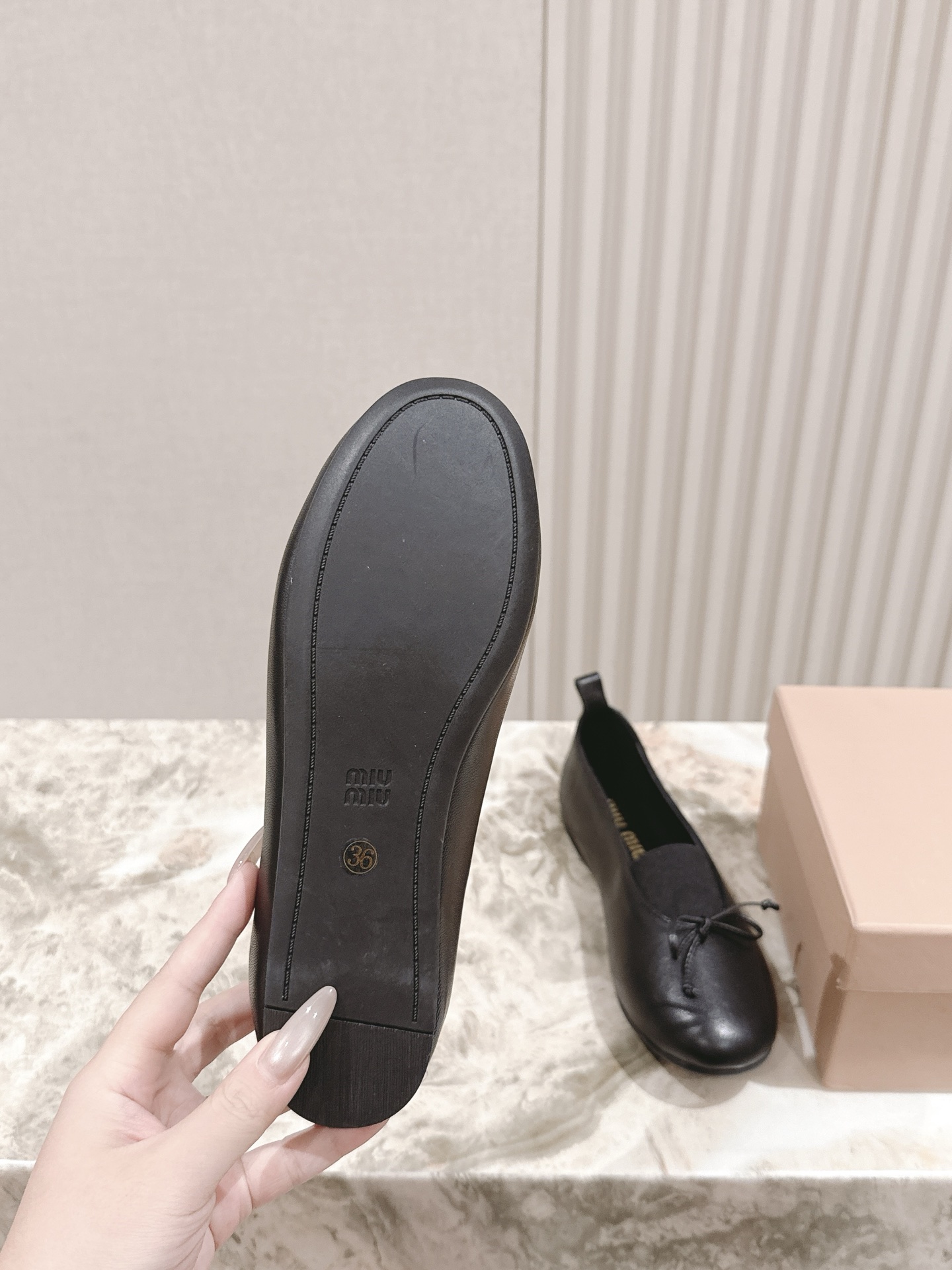 a14f78e3336a05d65314c546a354c929_1752056187_0307.jpg a14f78e3336a05d65314c546a354c929_1752056187_0307_1752056201.jpg