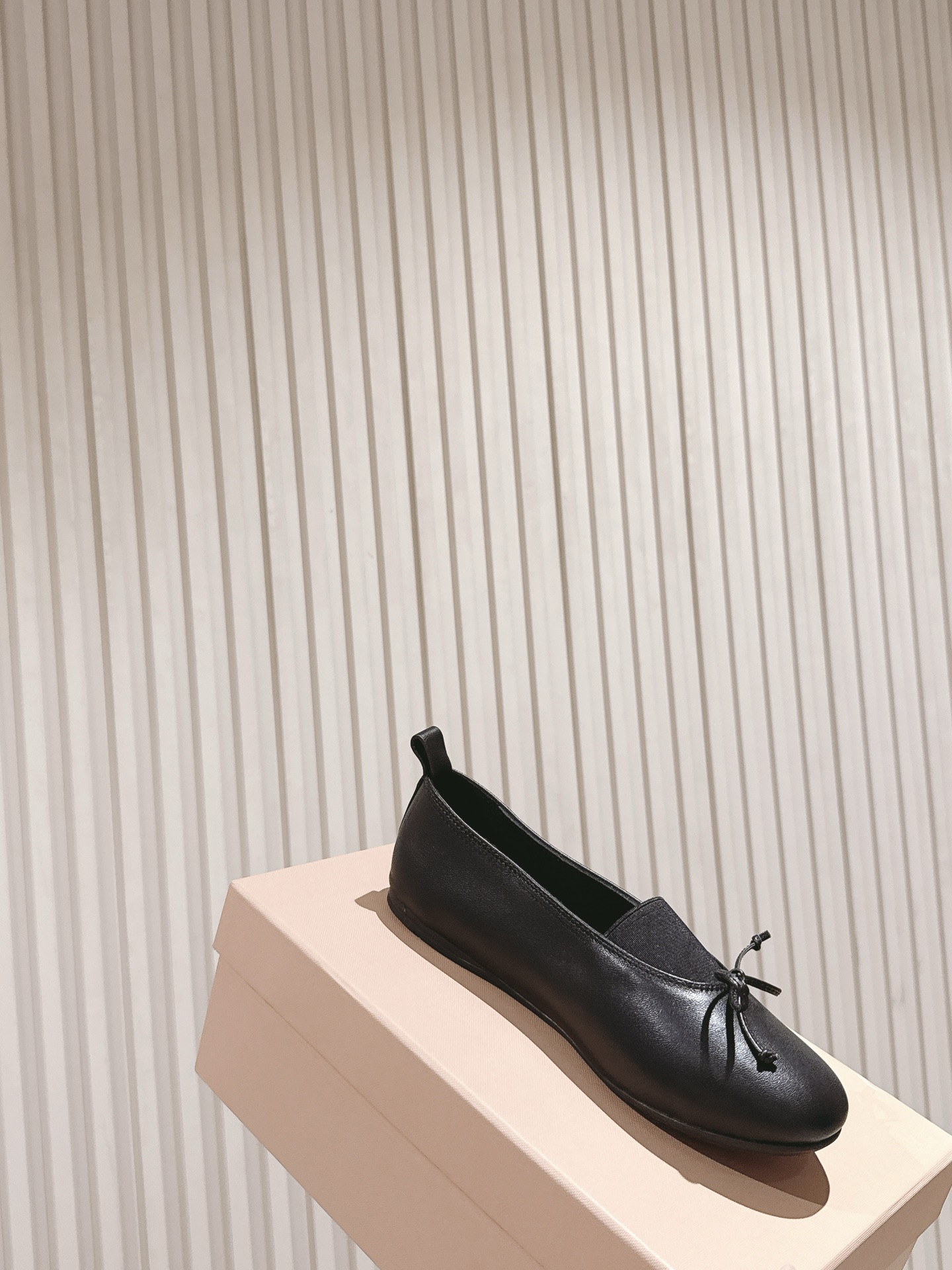 a14f78e3336a05d65314c546a354c929_1752056187_4412.jpg a14f78e3336a05d65314c546a354c929_1752056187_4412_1752056201.jpg